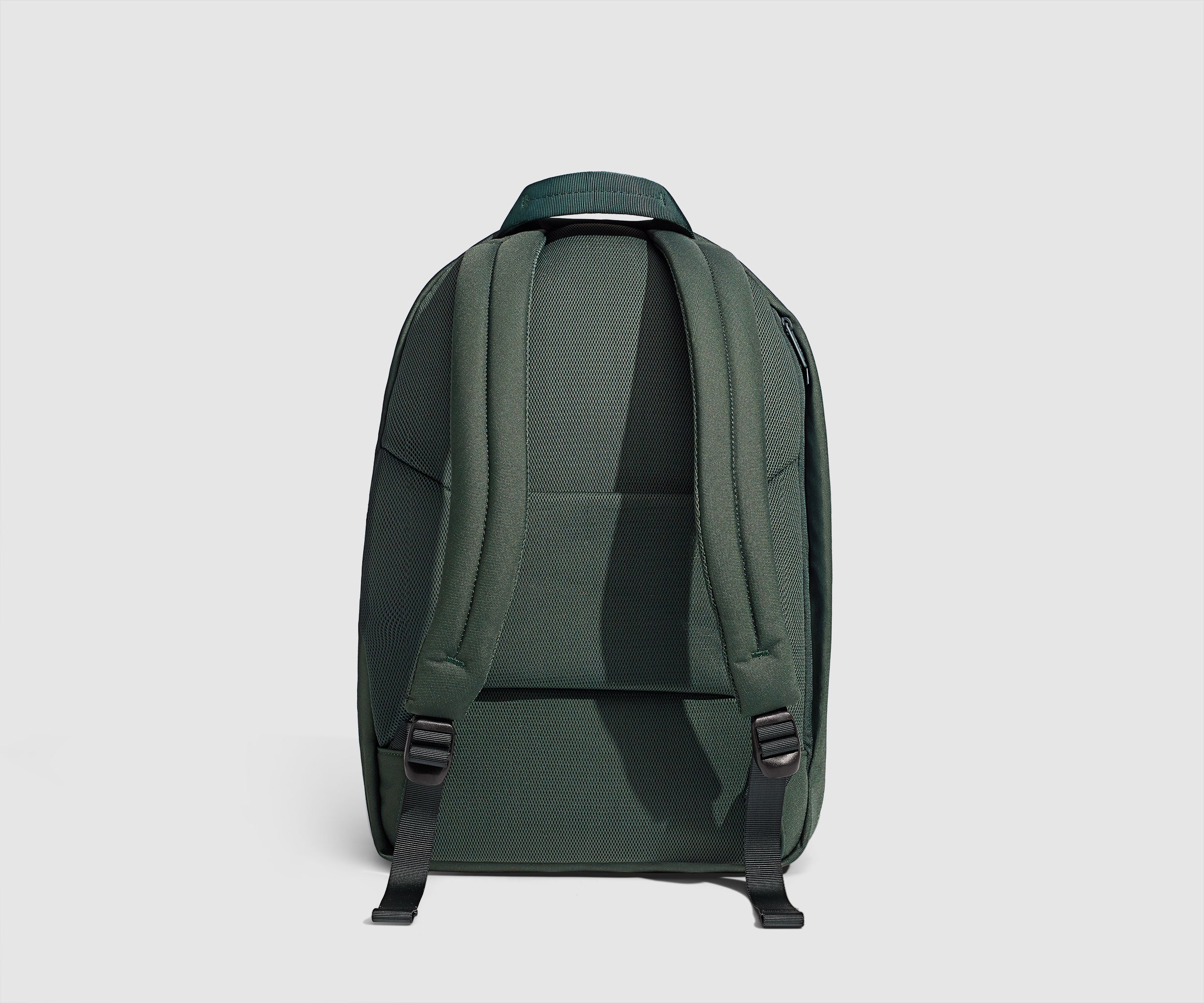 Active Backpack 26L in Forest Green - Image 7