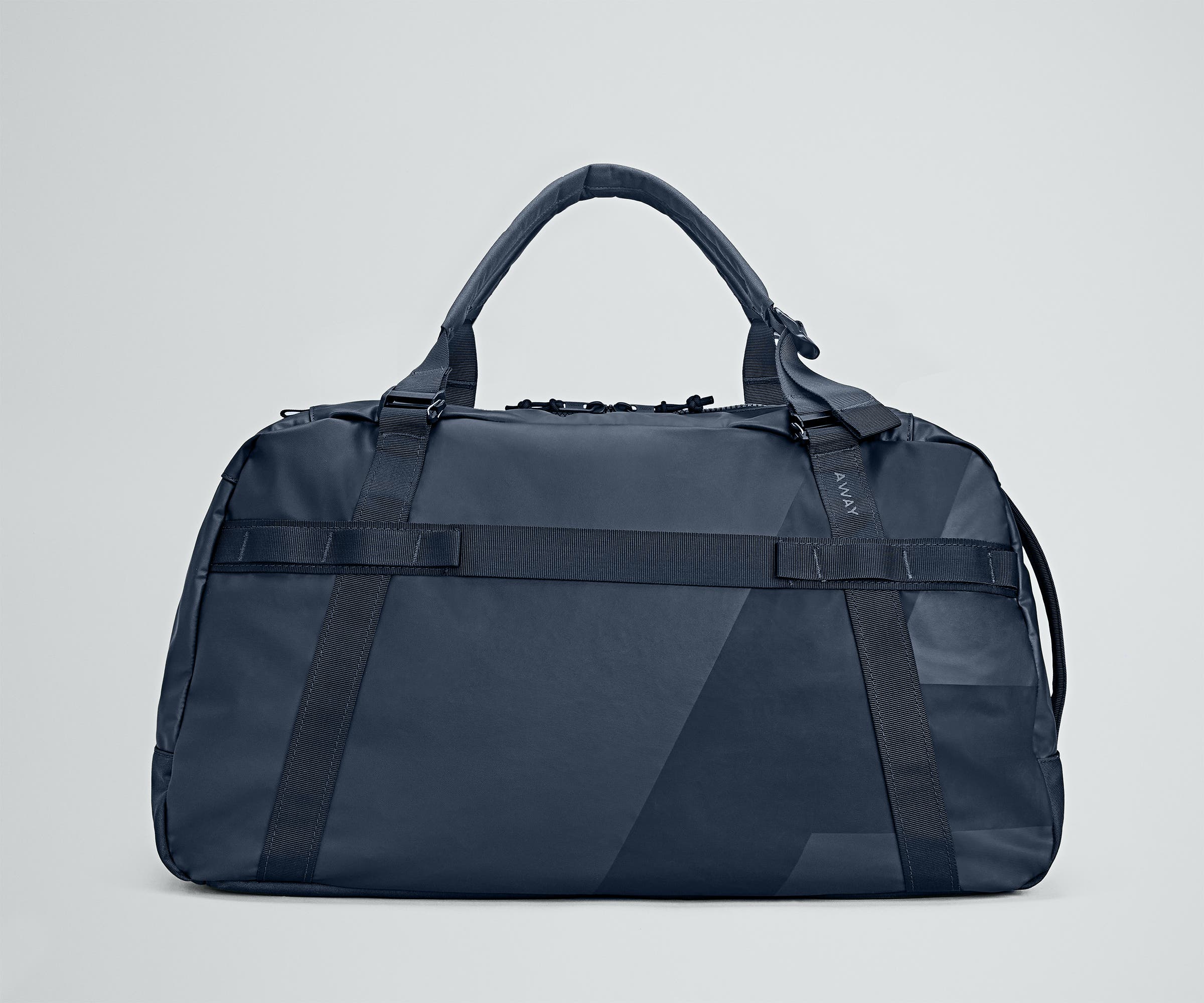 Active Duffle 55L - Image 2