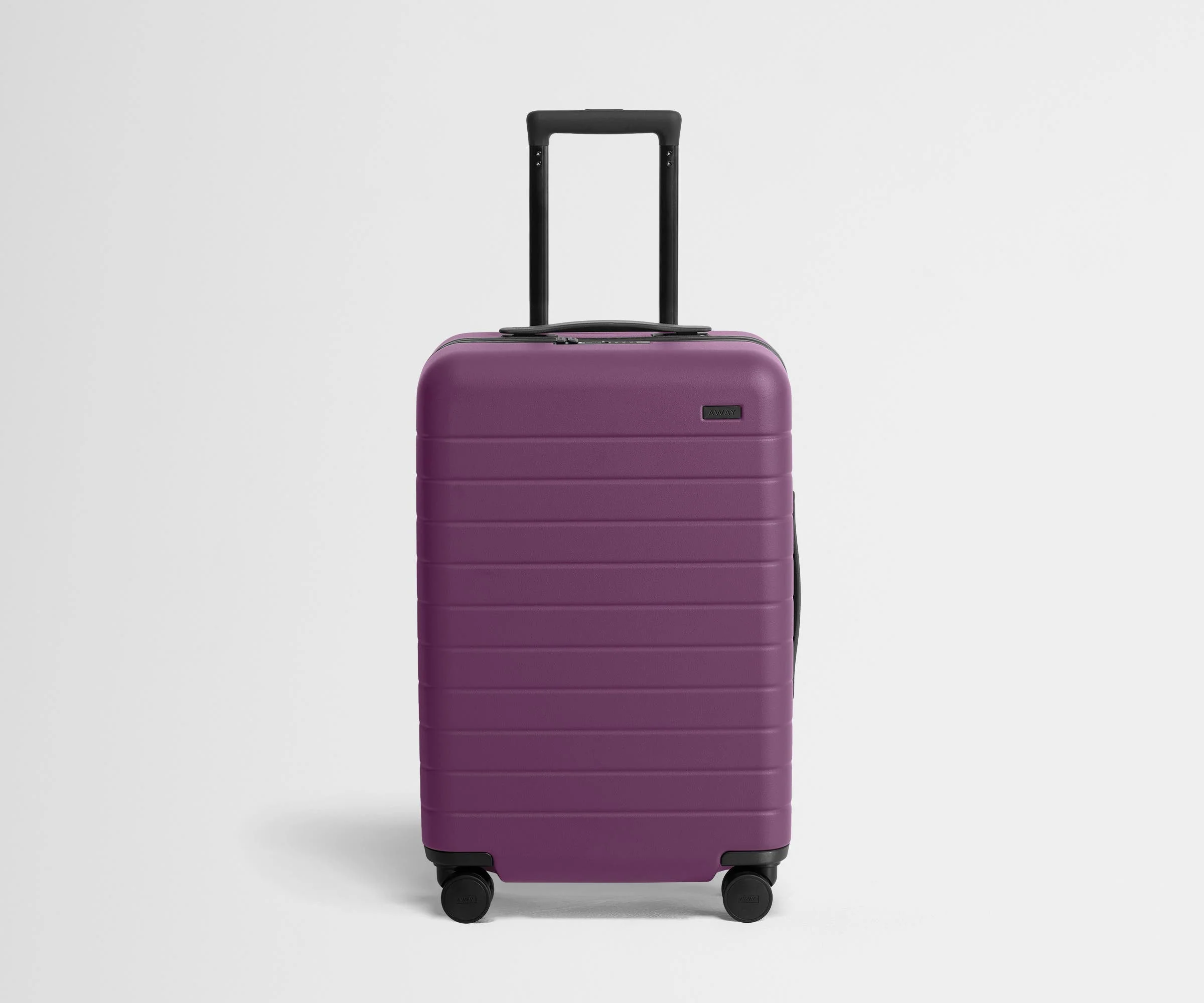 The Bigger Carry-On - Image 11