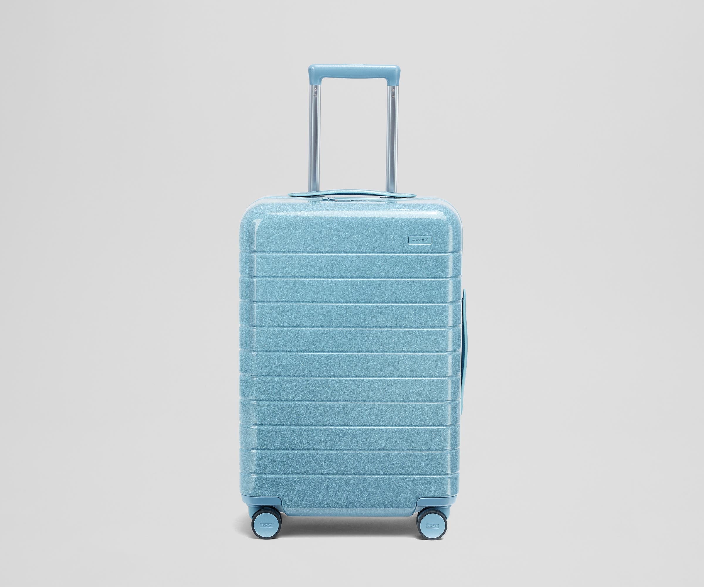 The Bigger Carry-On - Image 13