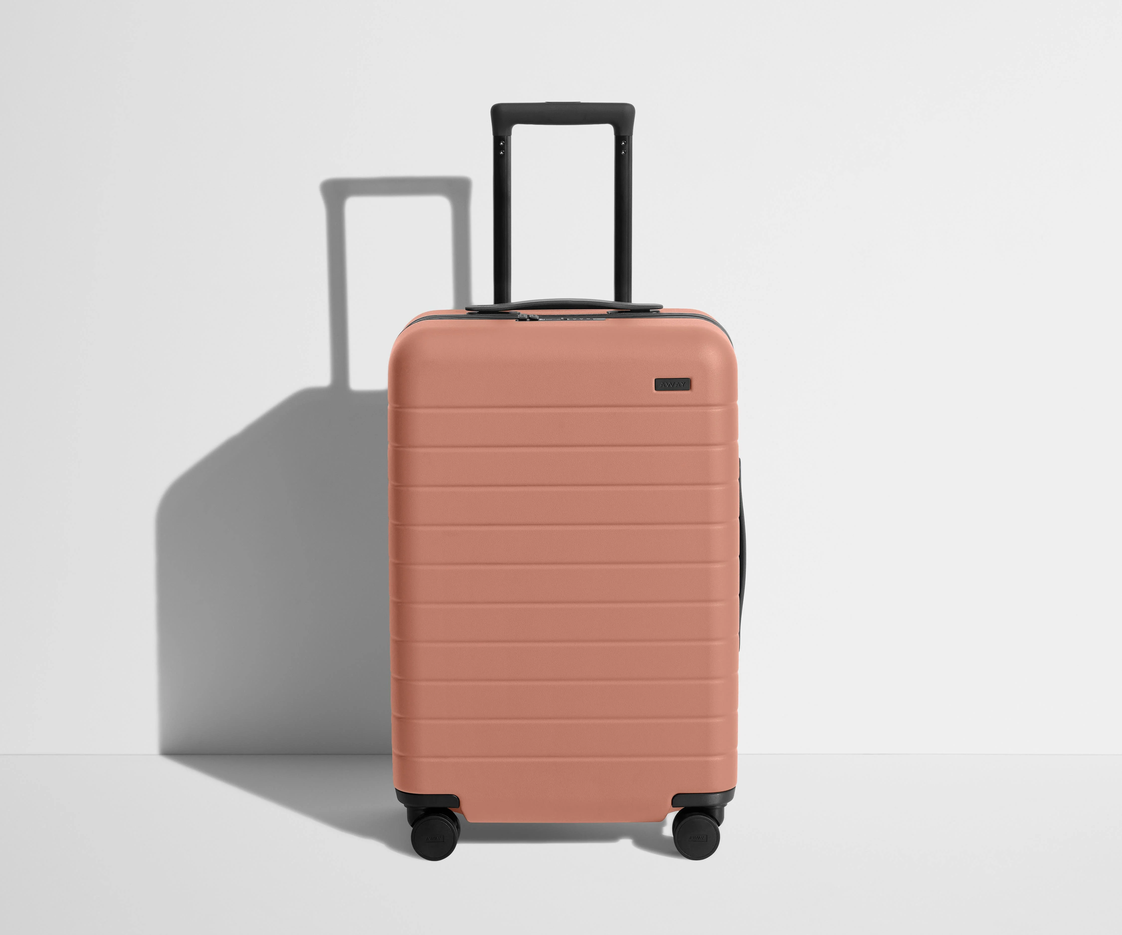 The Bigger Carry-On - Image 25