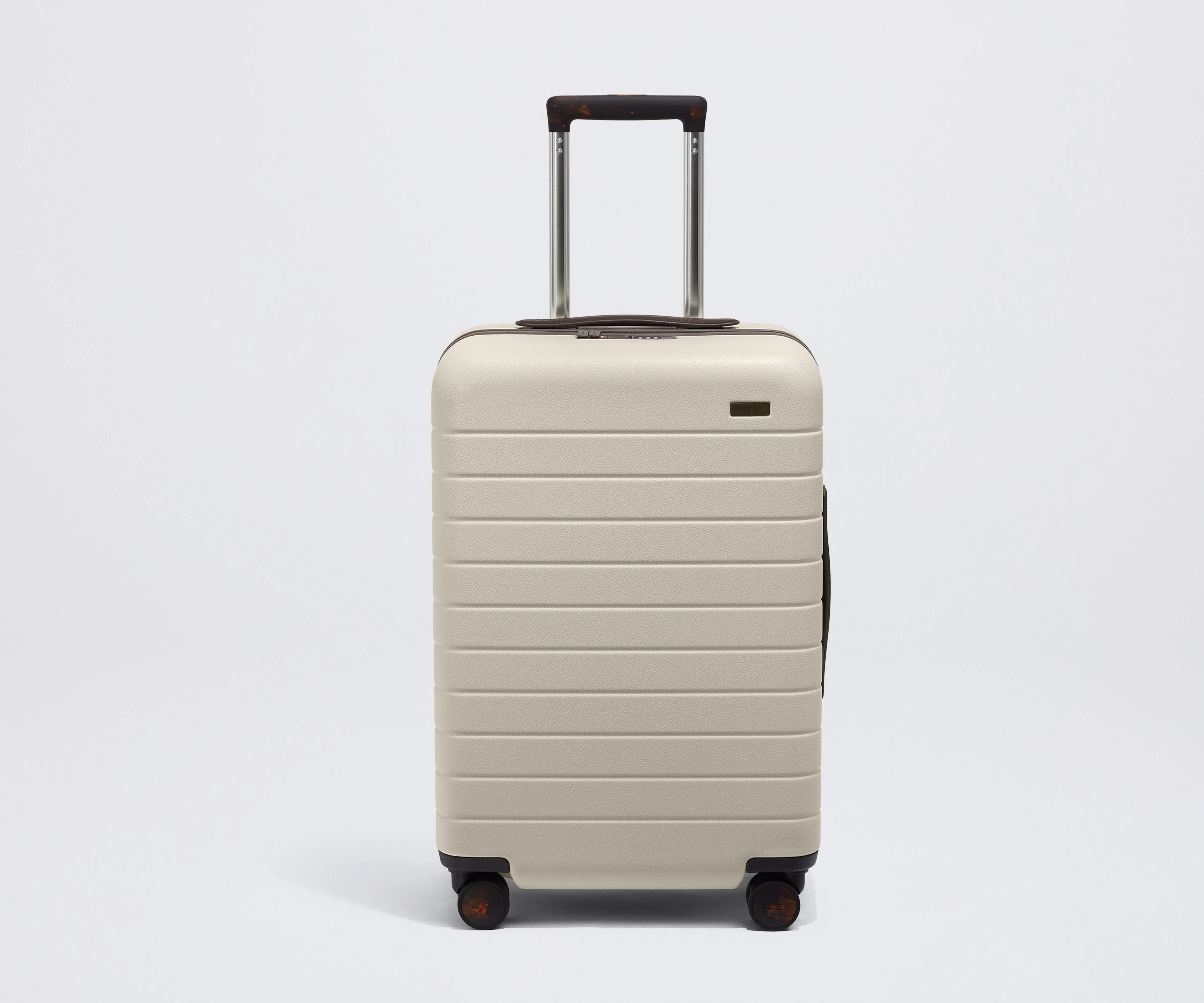 The Bigger Carry-On - Image 30