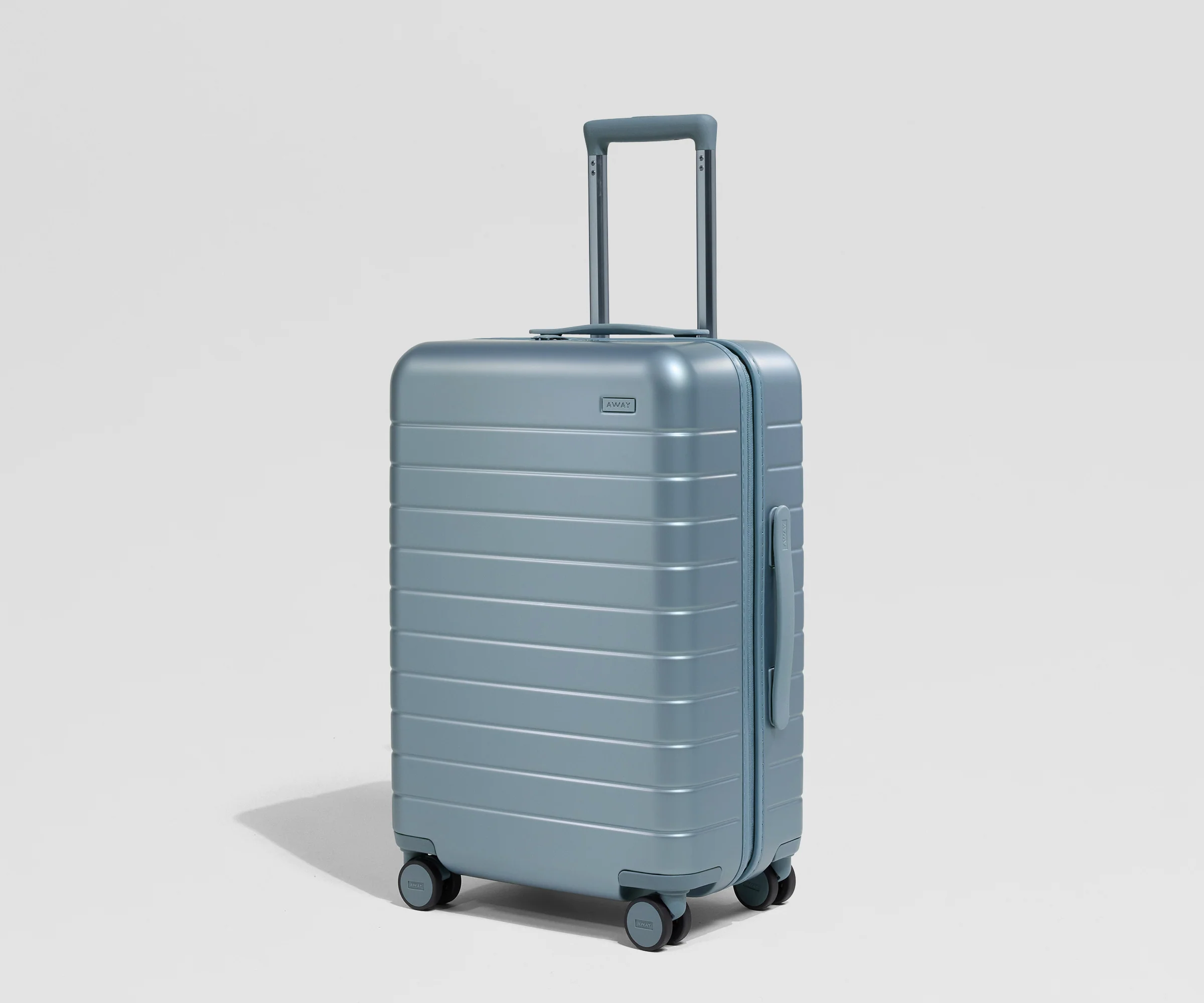 The Bigger Carry-On - Image 2