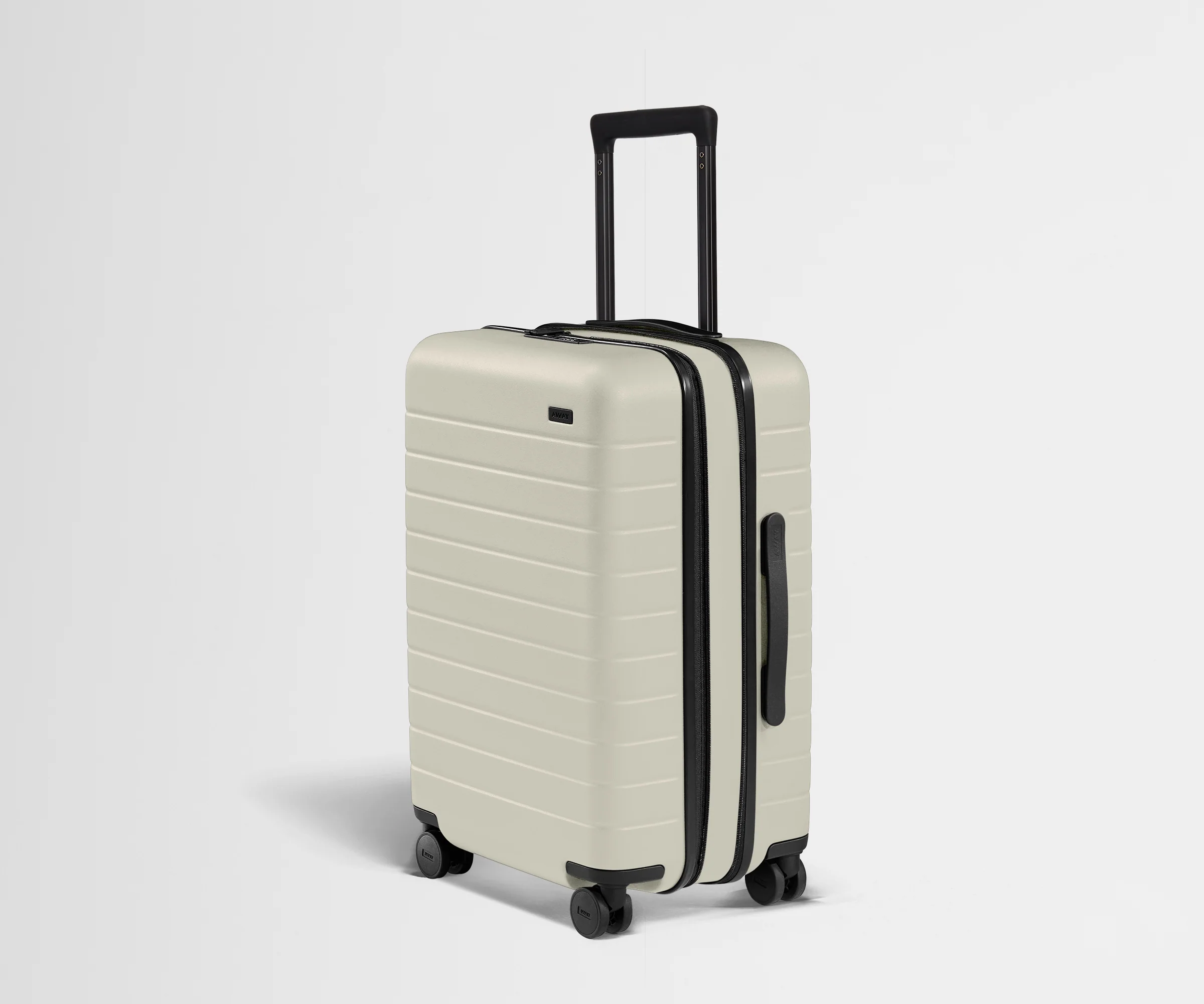 The Bigger Carry-On Flex - Image 4