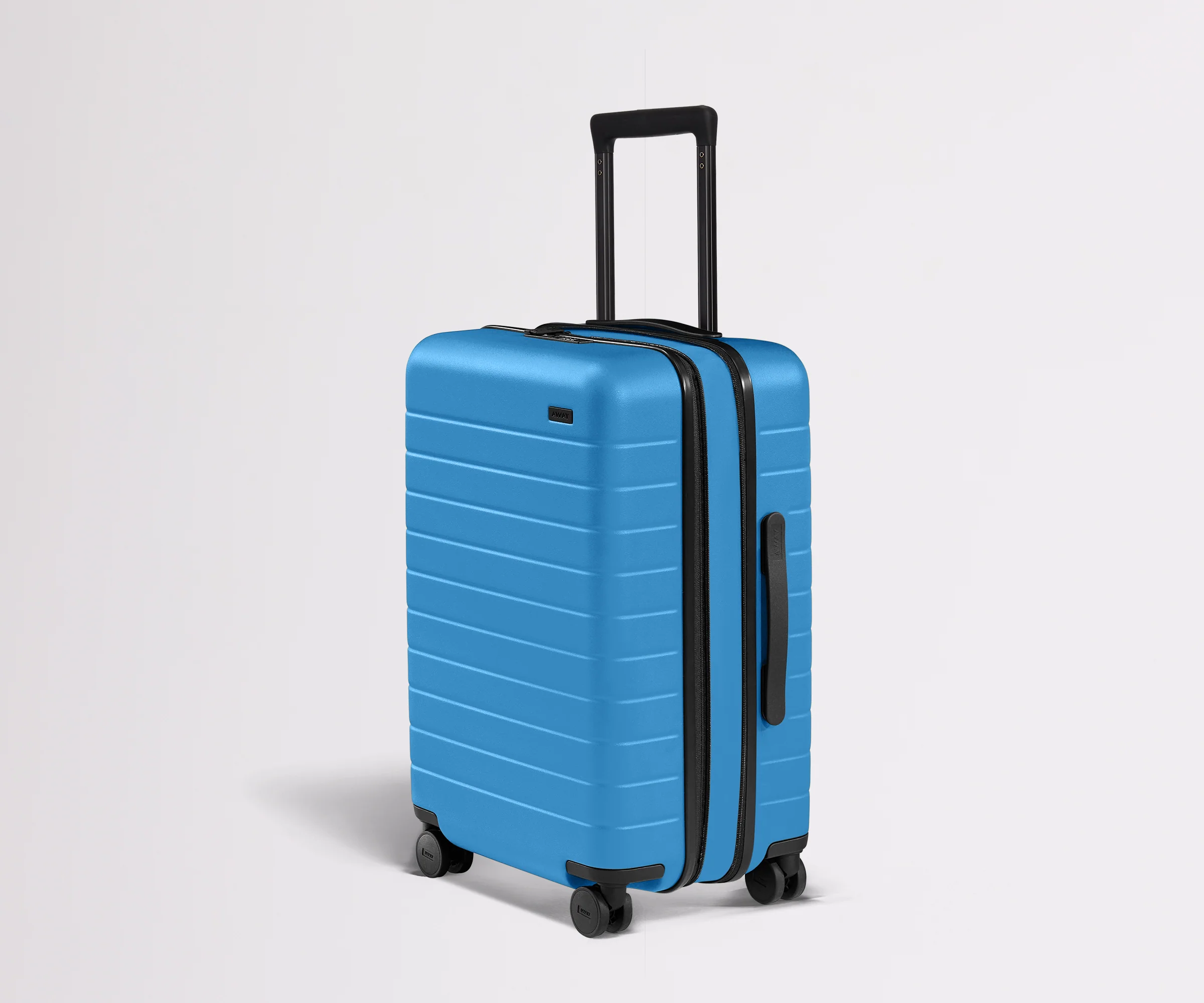 The Bigger Carry-On Flex - Image 14