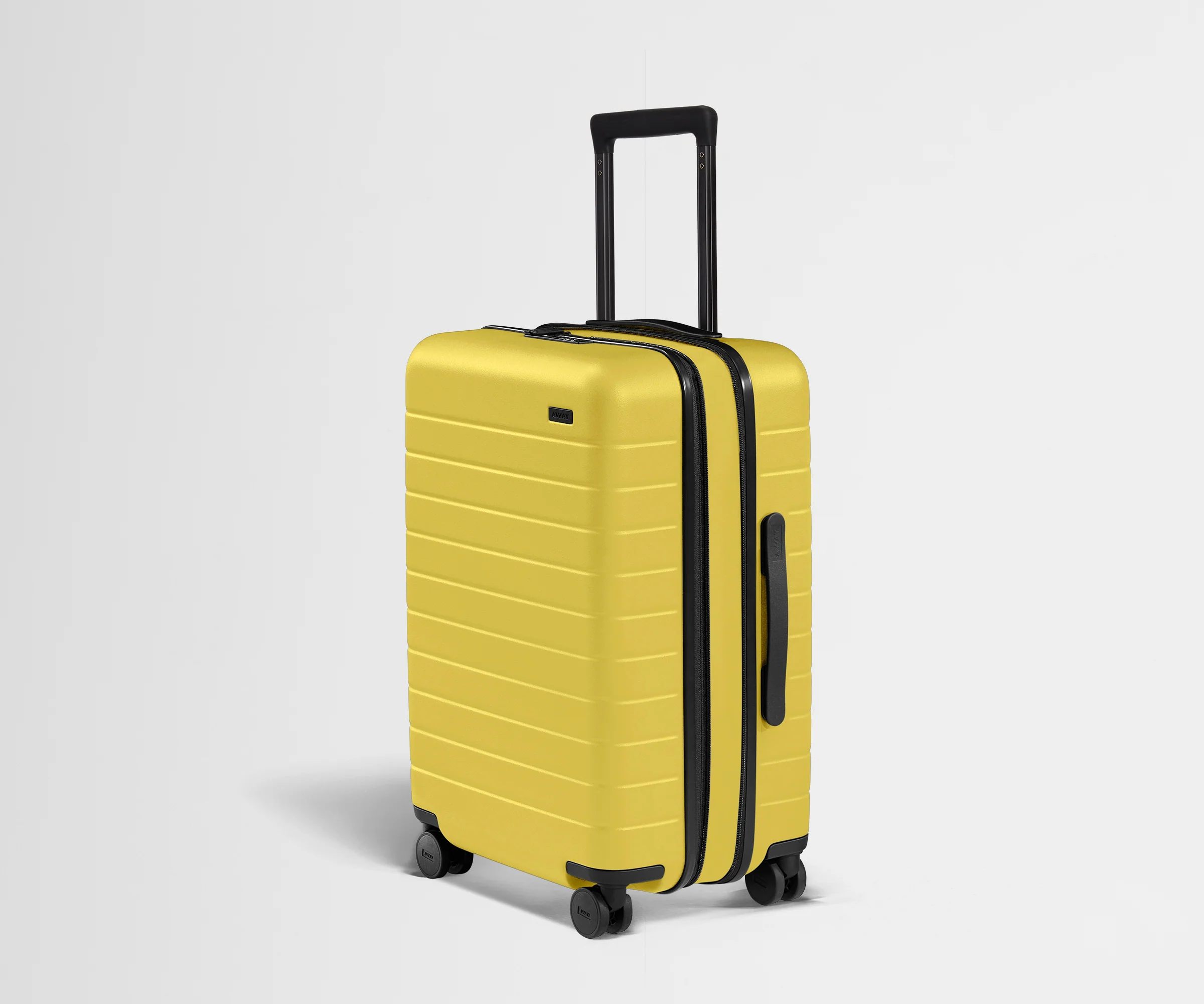 The Bigger Carry-On Flex - Image 15