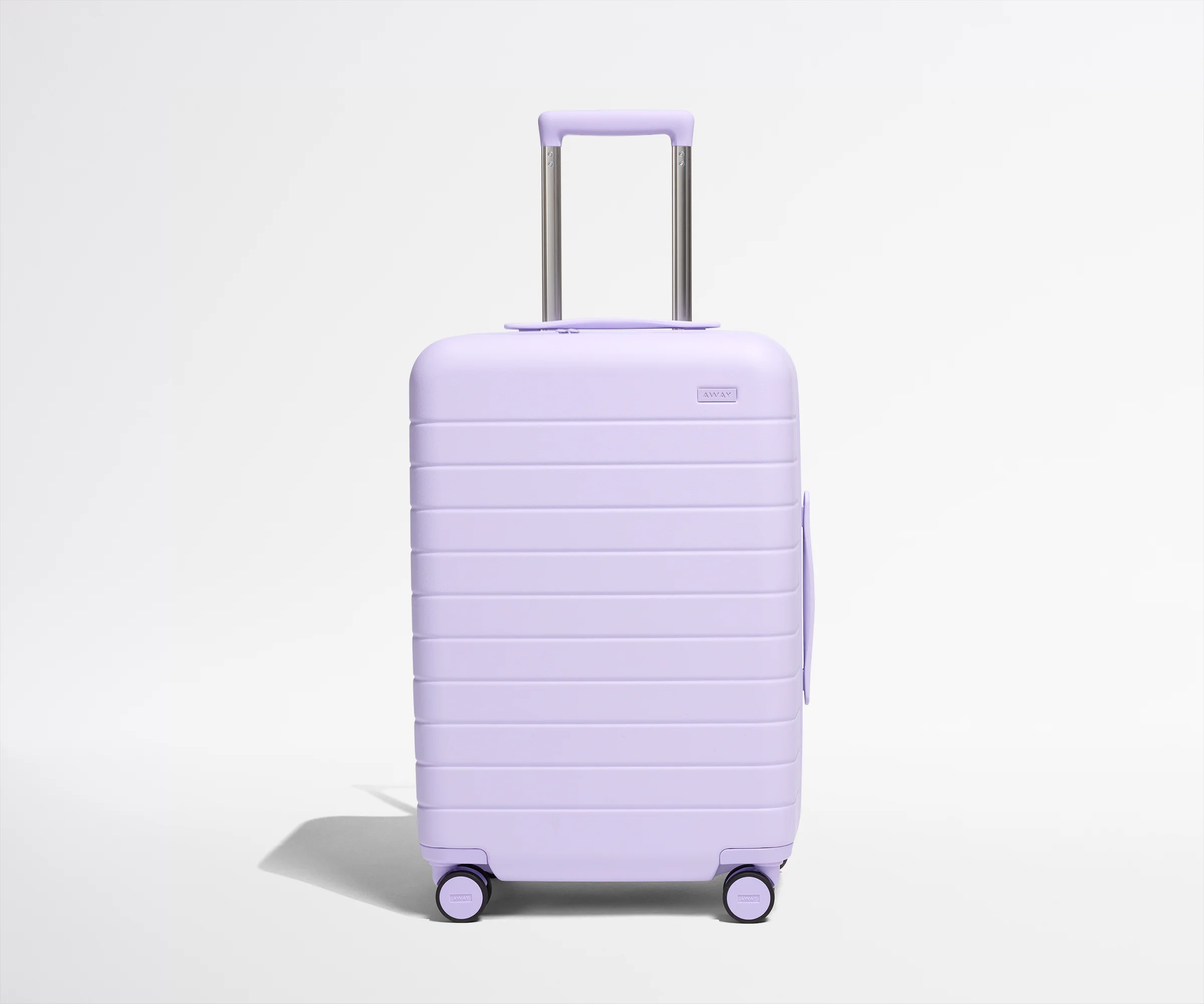 [Discount] PC New Classic