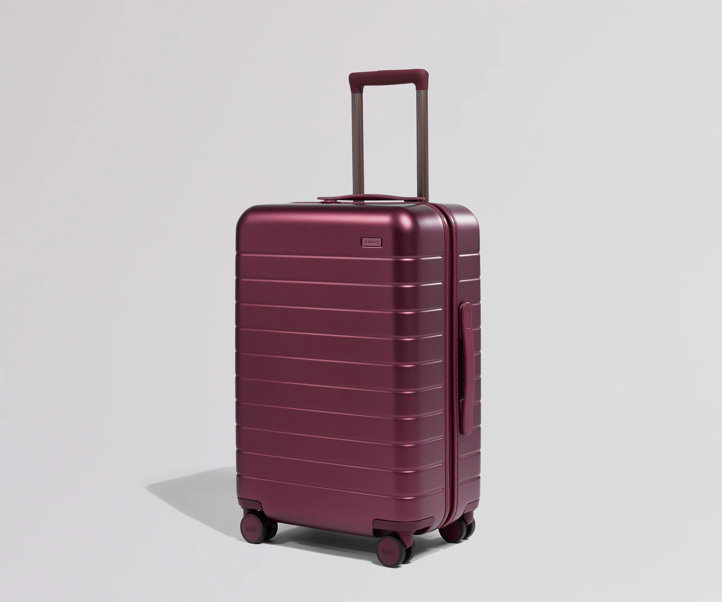 The Bigger Carry-On - Image 6