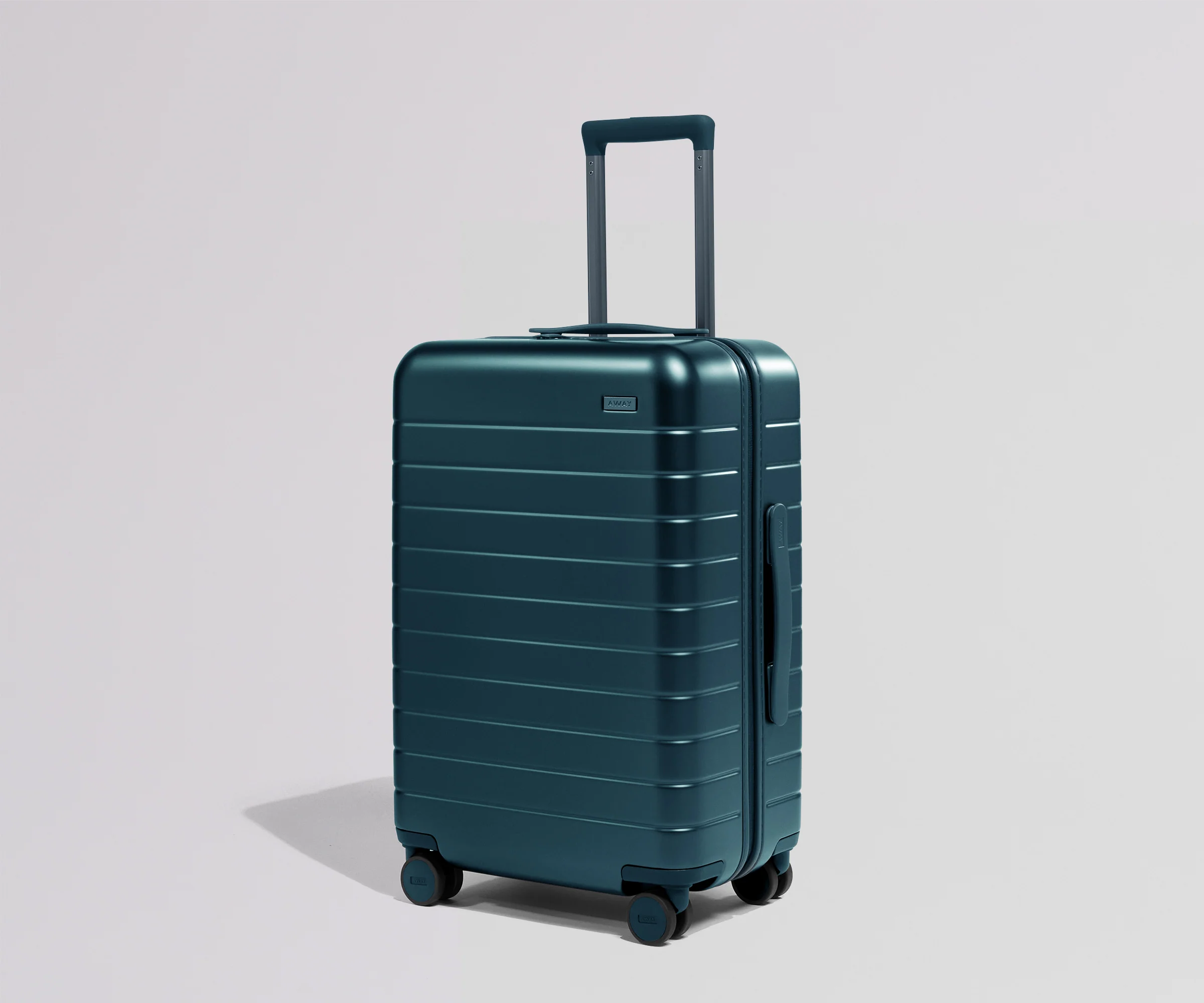 The Bigger Carry-On - Image 5