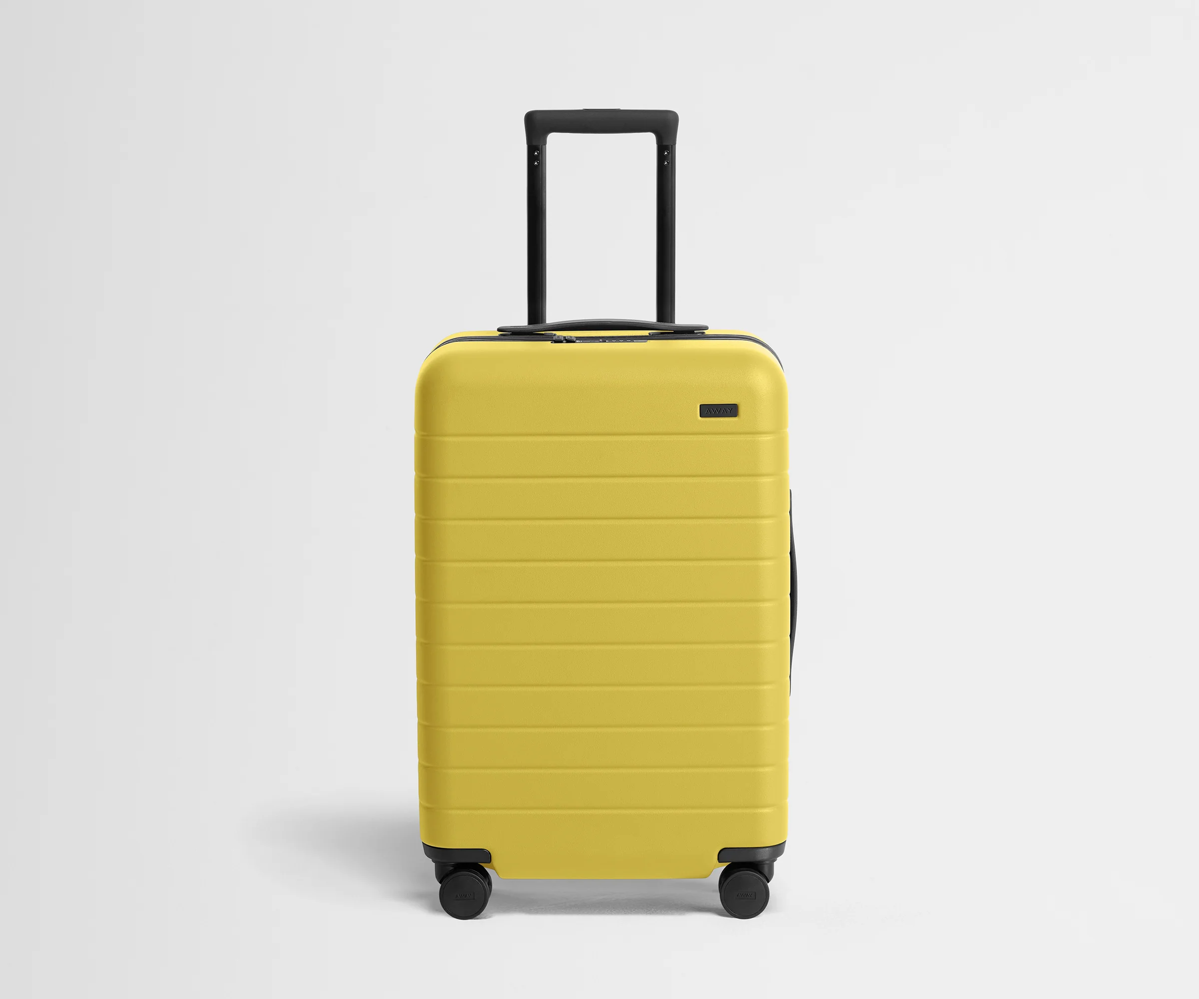 The Bigger Carry-On - Image 23