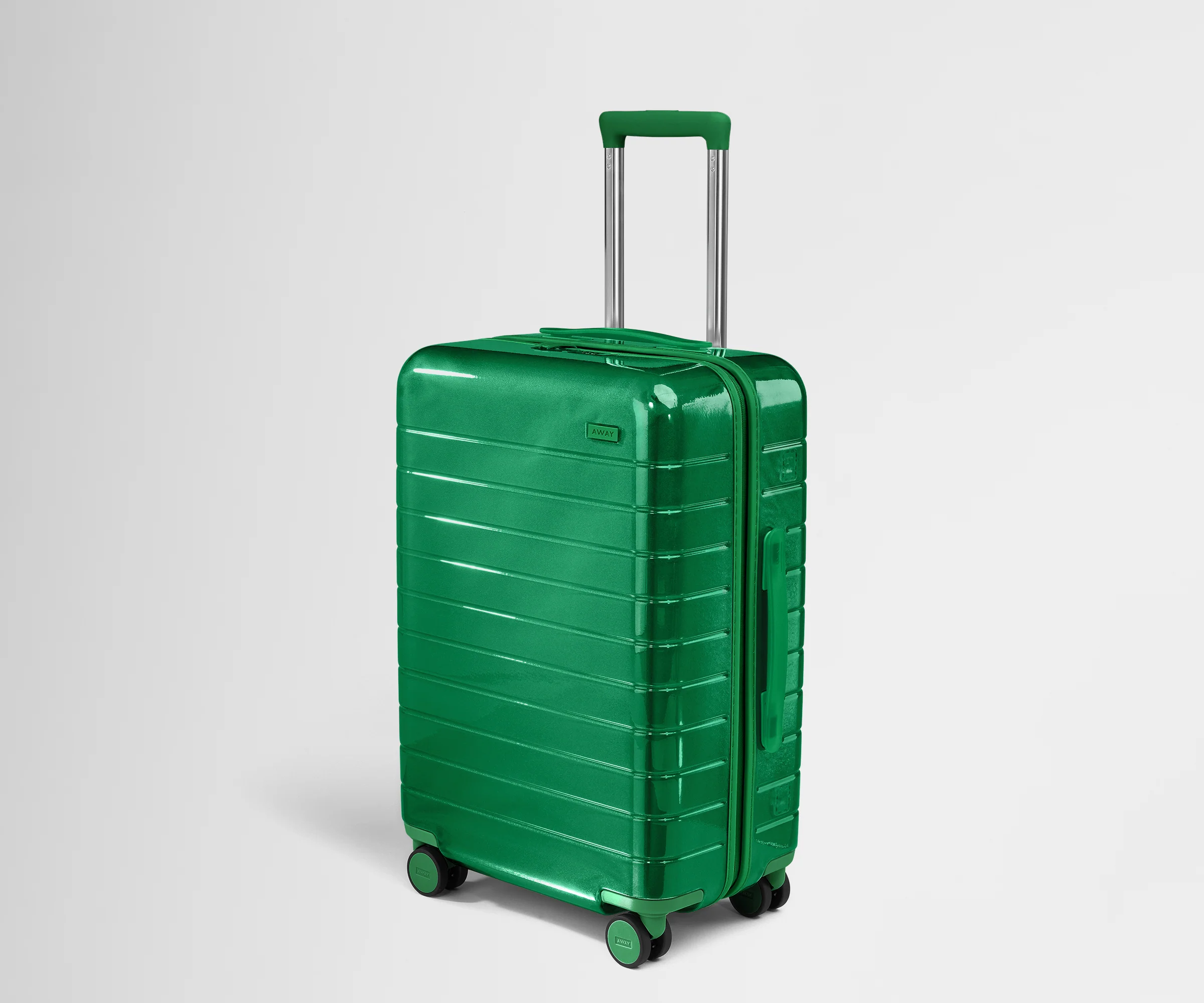 The Bigger Carry-On - Image 21