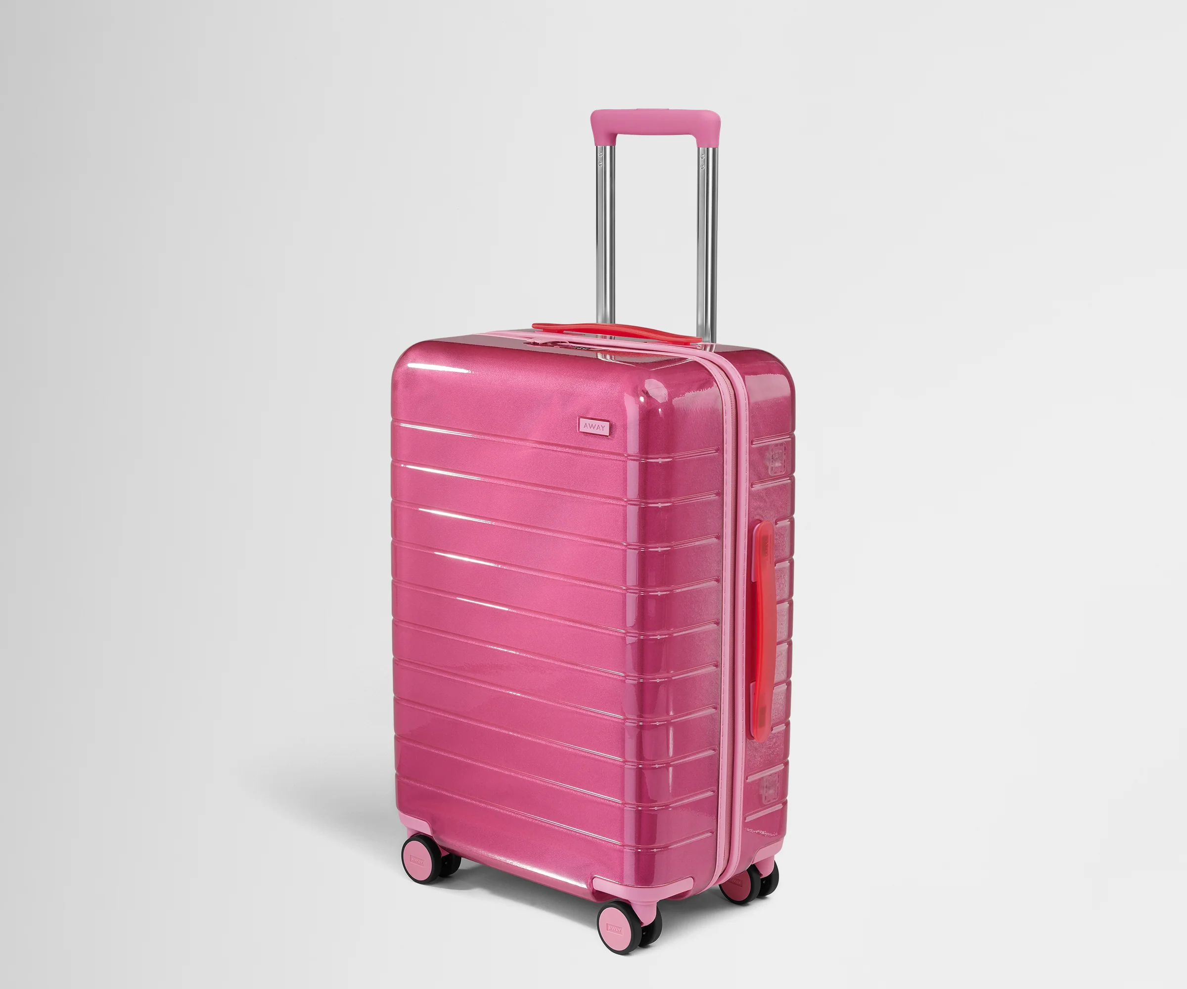 The Bigger Carry-On - Image 22