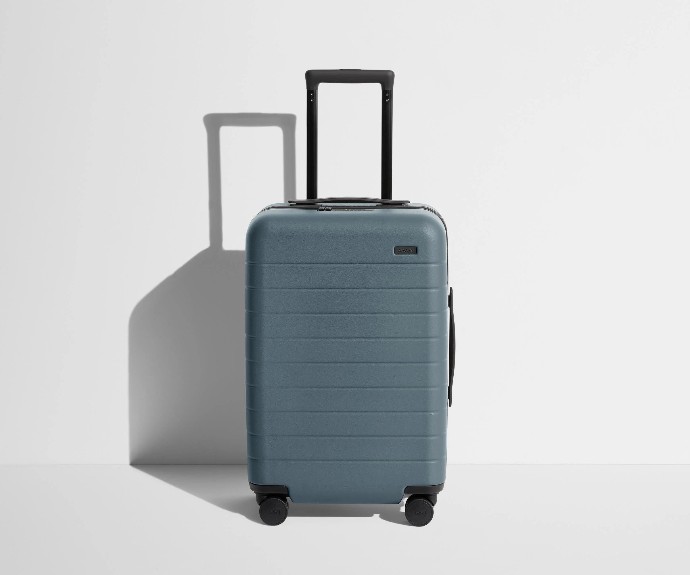 The Carry-On - Image 10