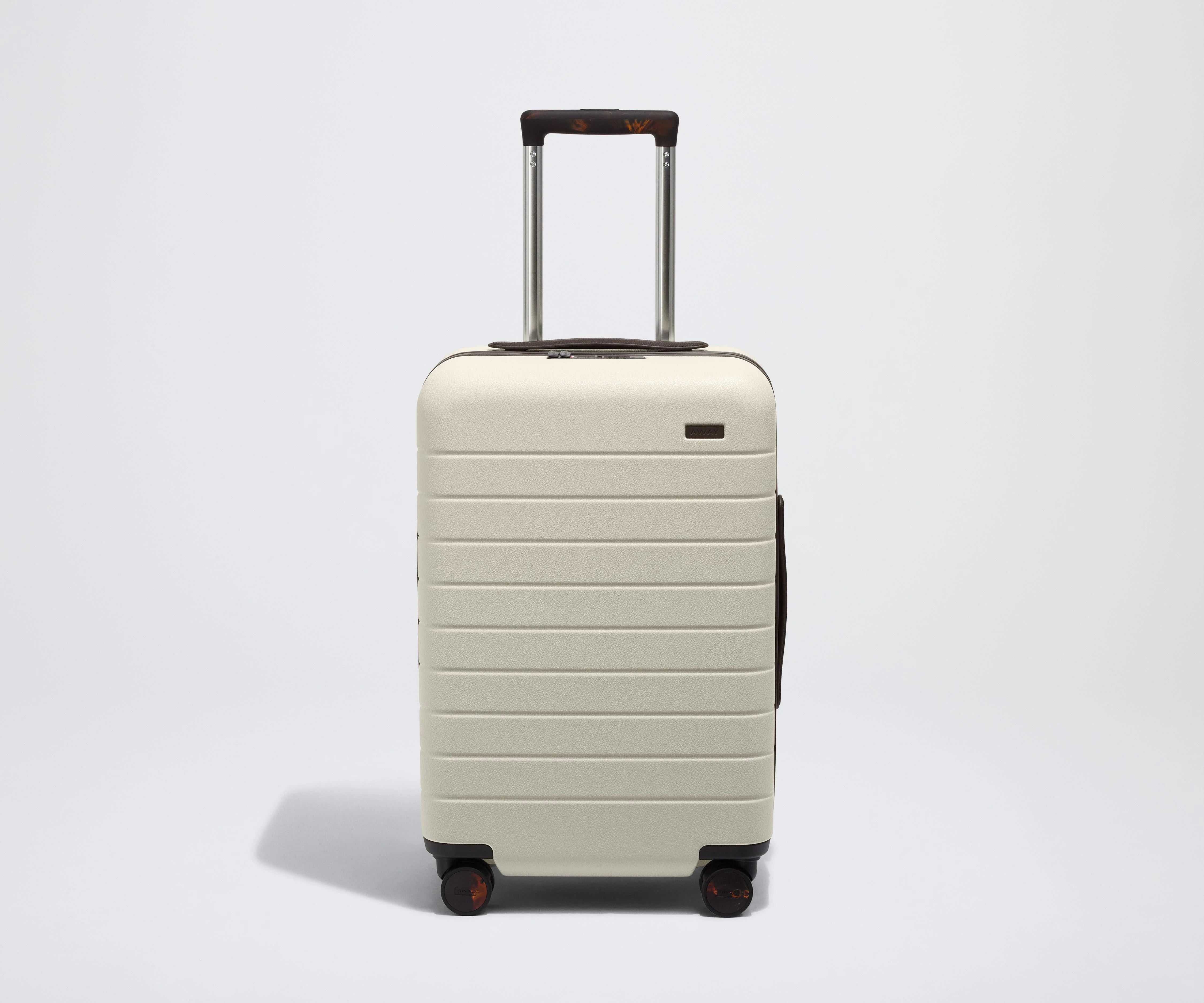 The Carry-On - Image 12