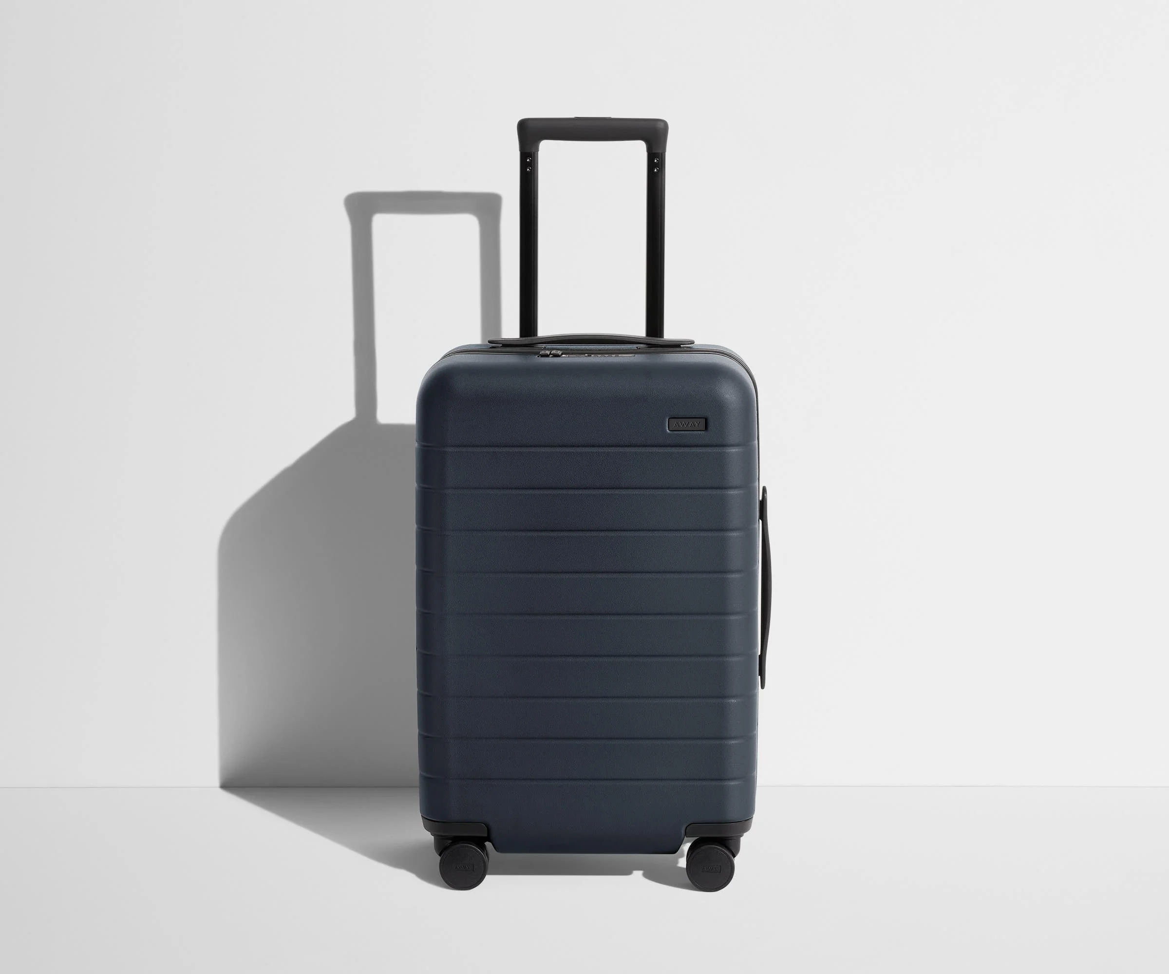 The Carry-On - Image 13