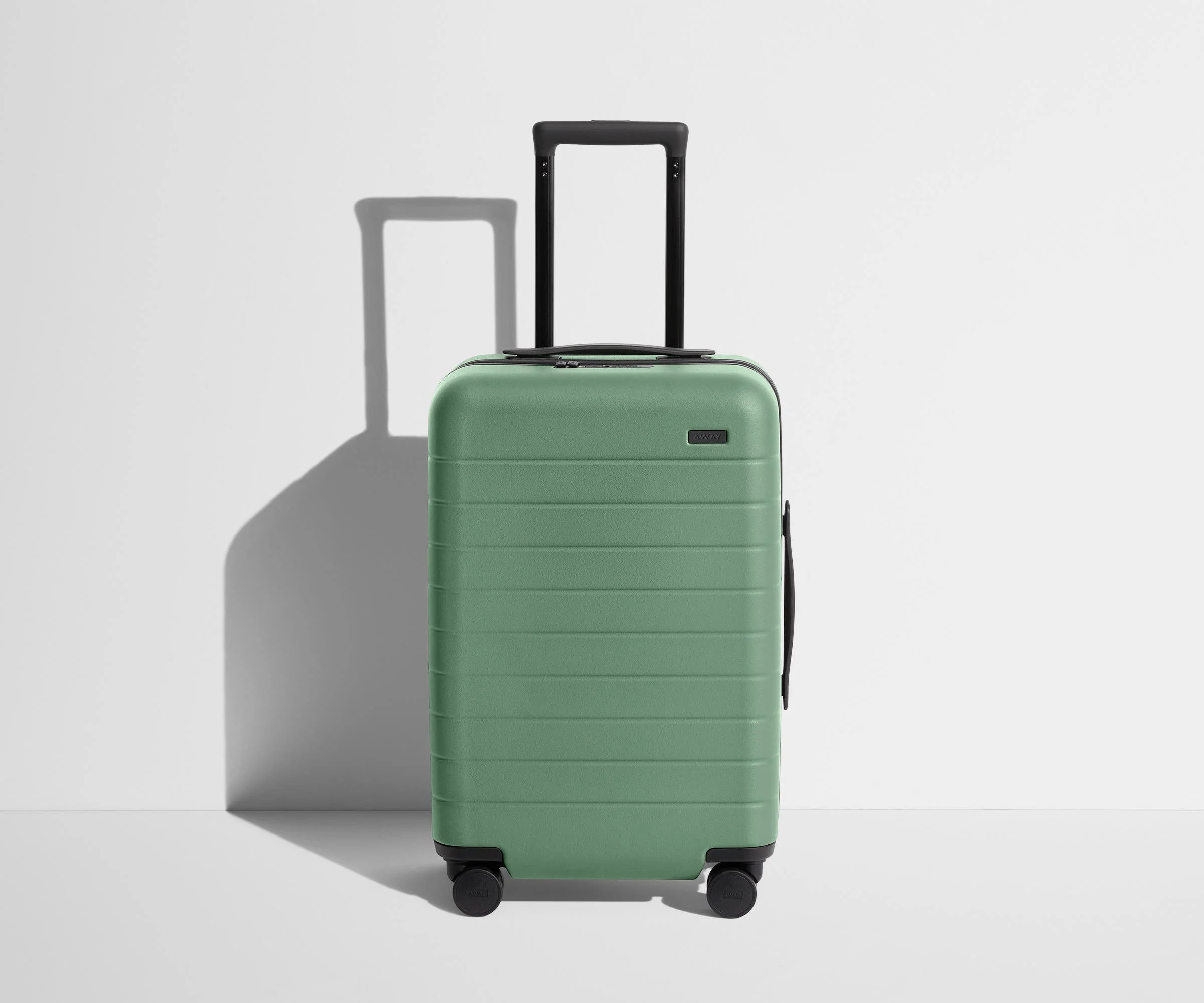 The Carry-On - Image 15