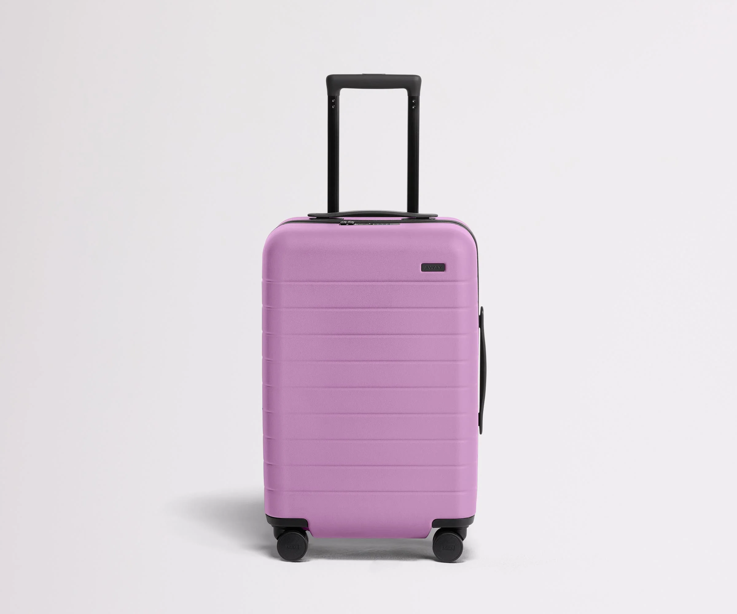 The Carry-On - Image 24