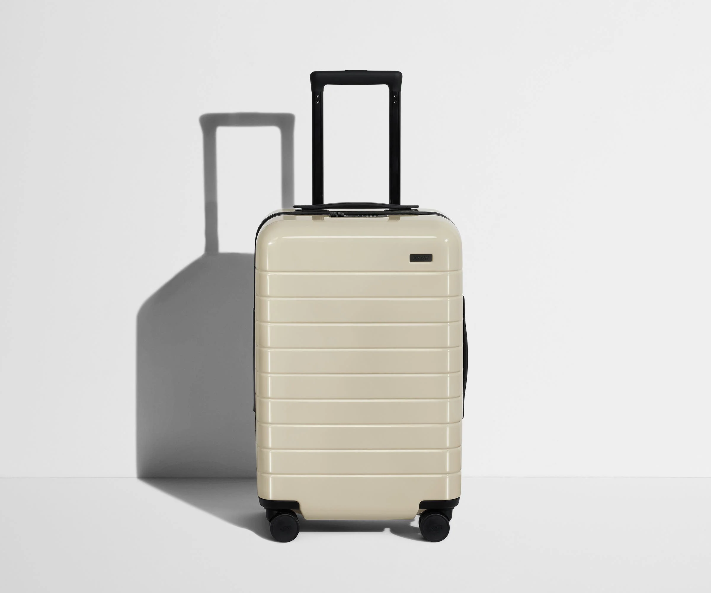 The Carry-On - Image 25