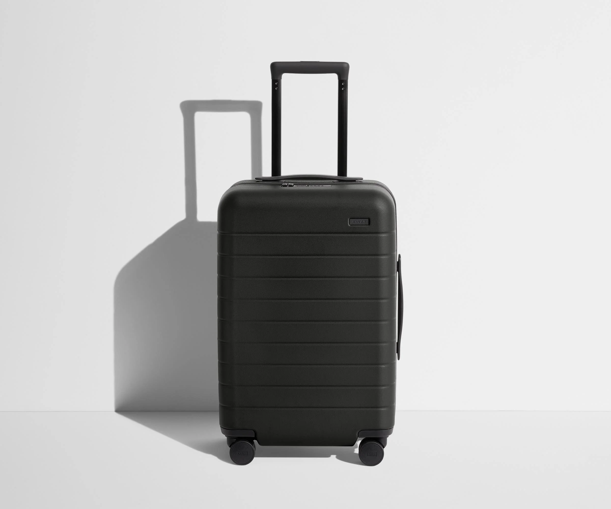 The Carry-On - Image 5
