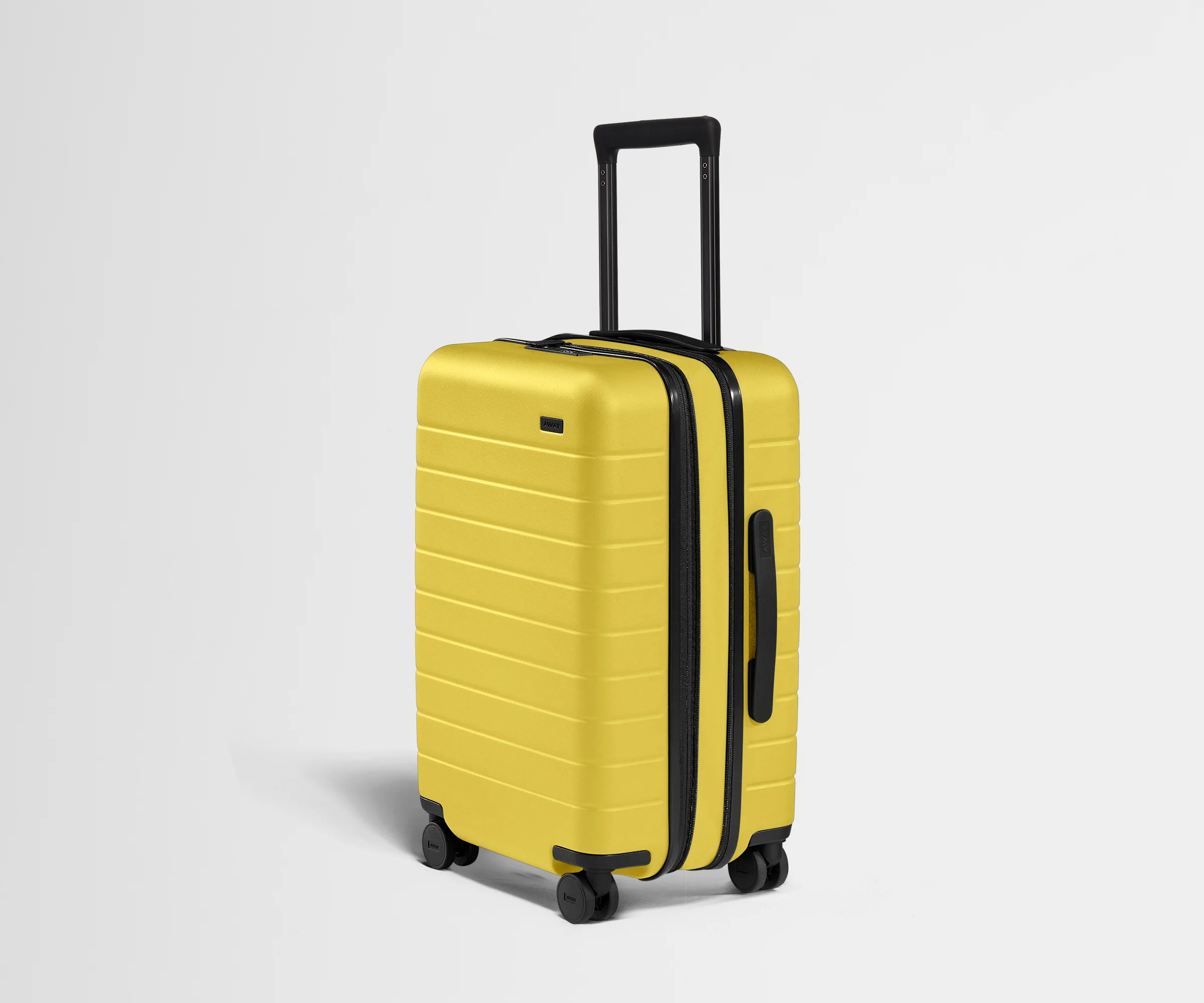 The Carry-On Flex - Image 15