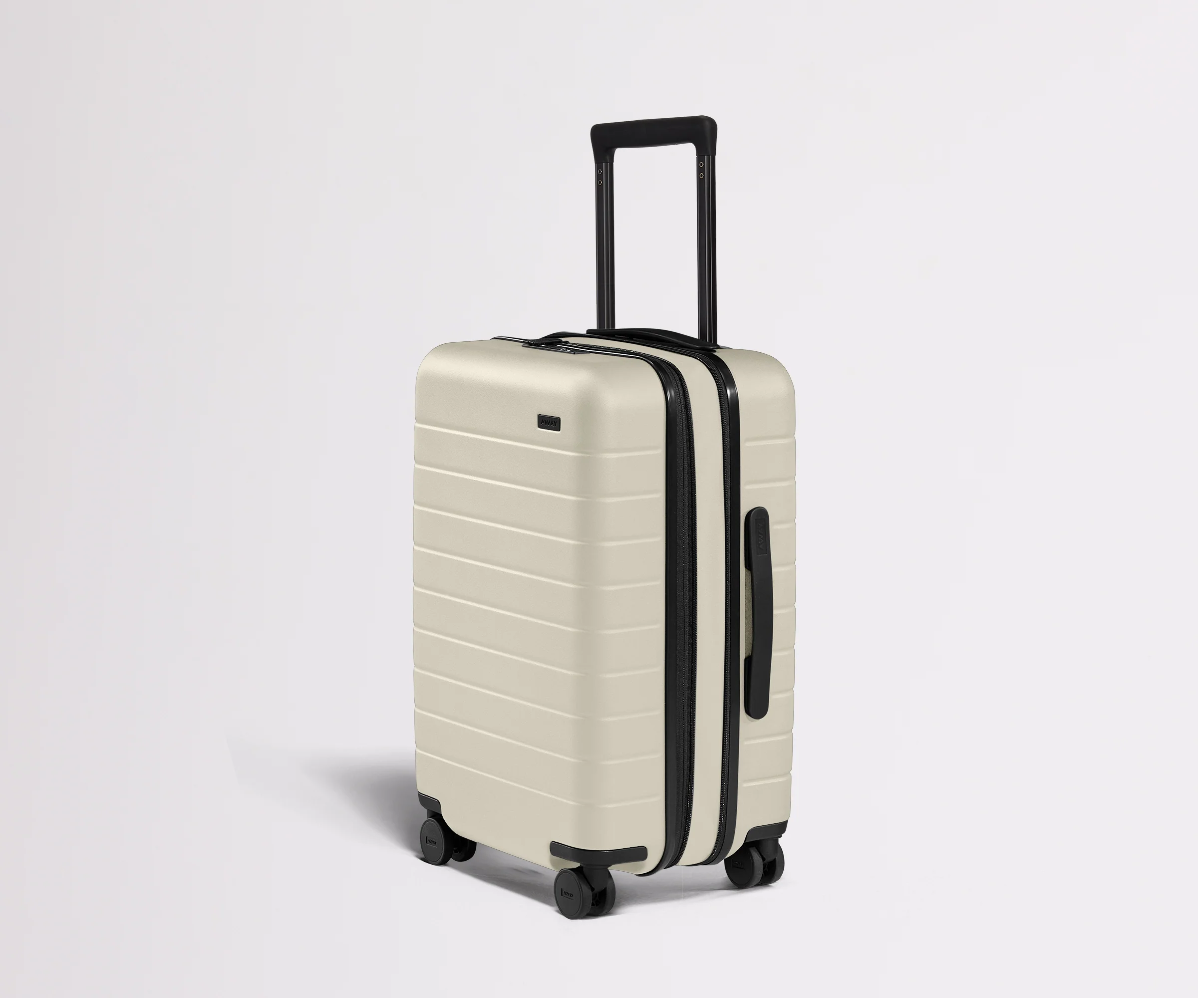 The Carry-On Flex - Image 4