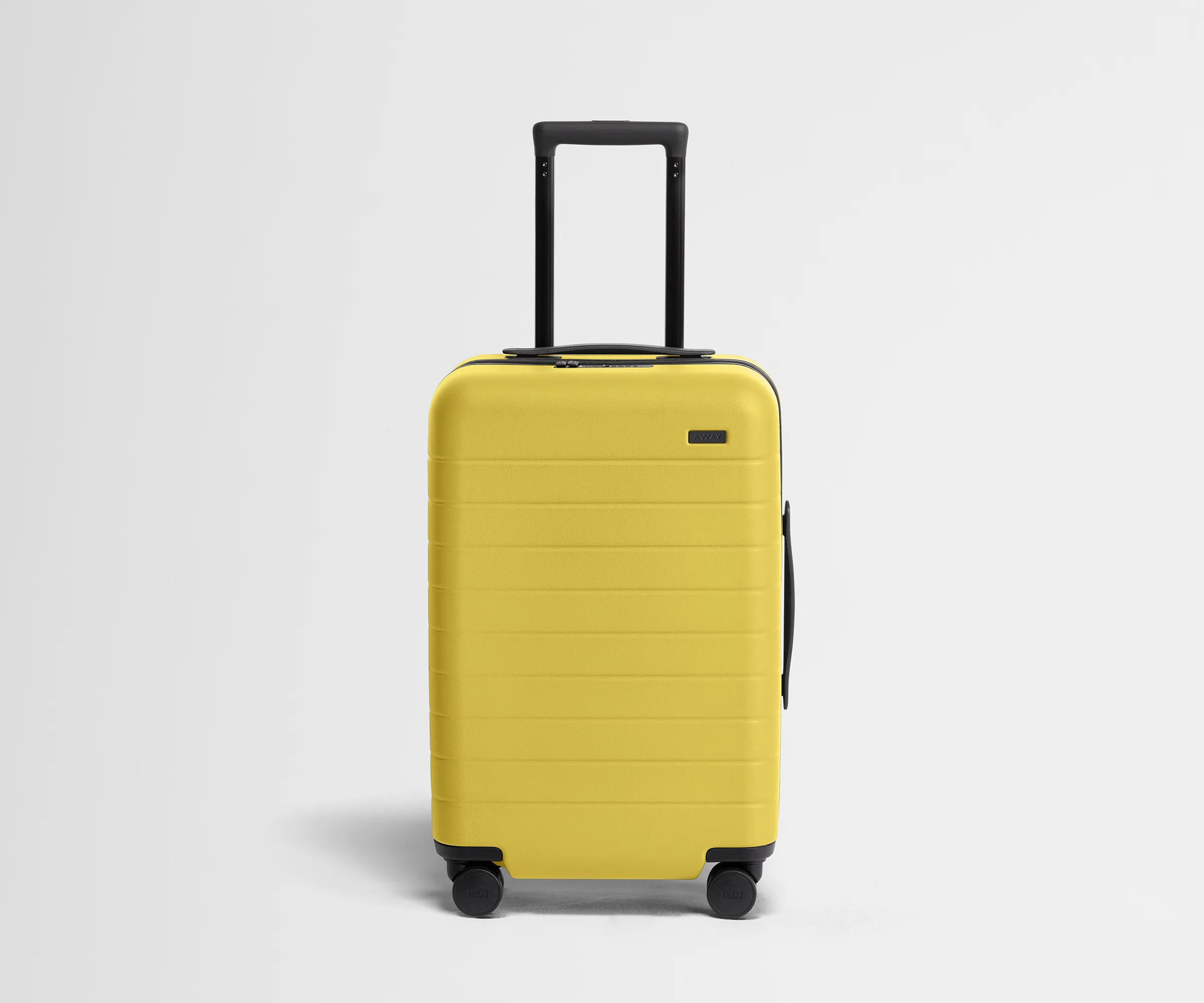 The Carry-On - Image 19