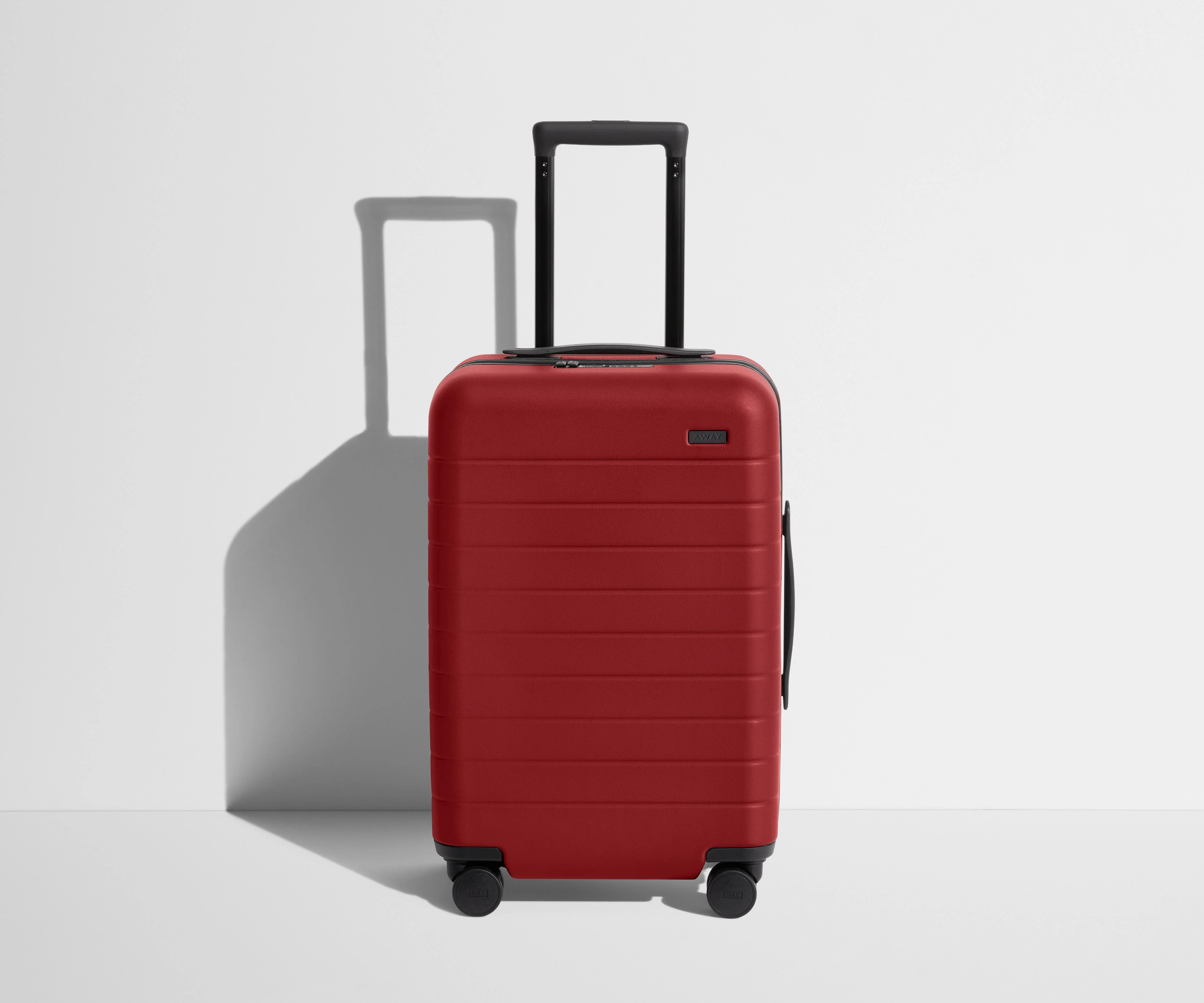 The Carry-On - Image 11
