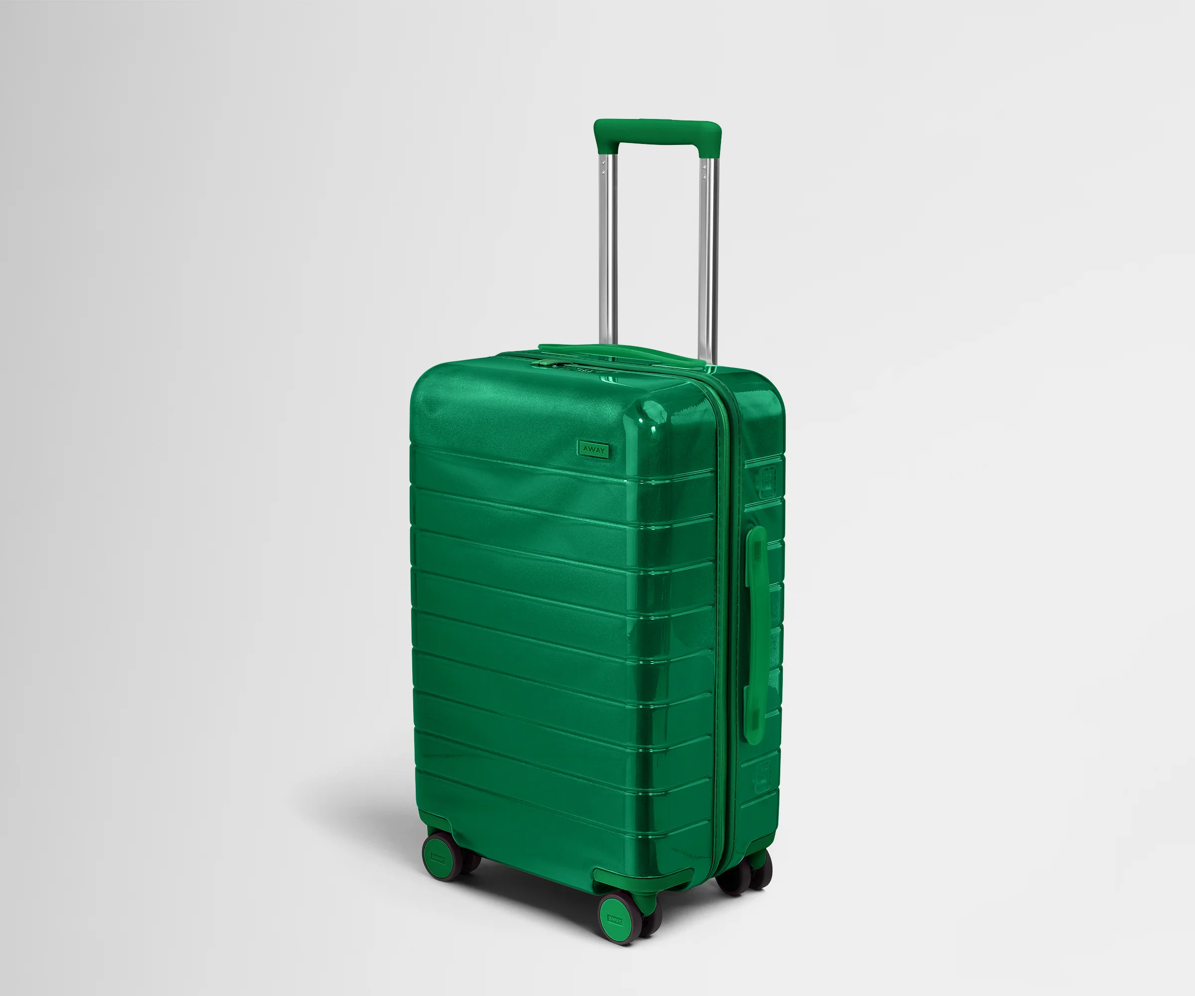 The Carry-On - Image 17