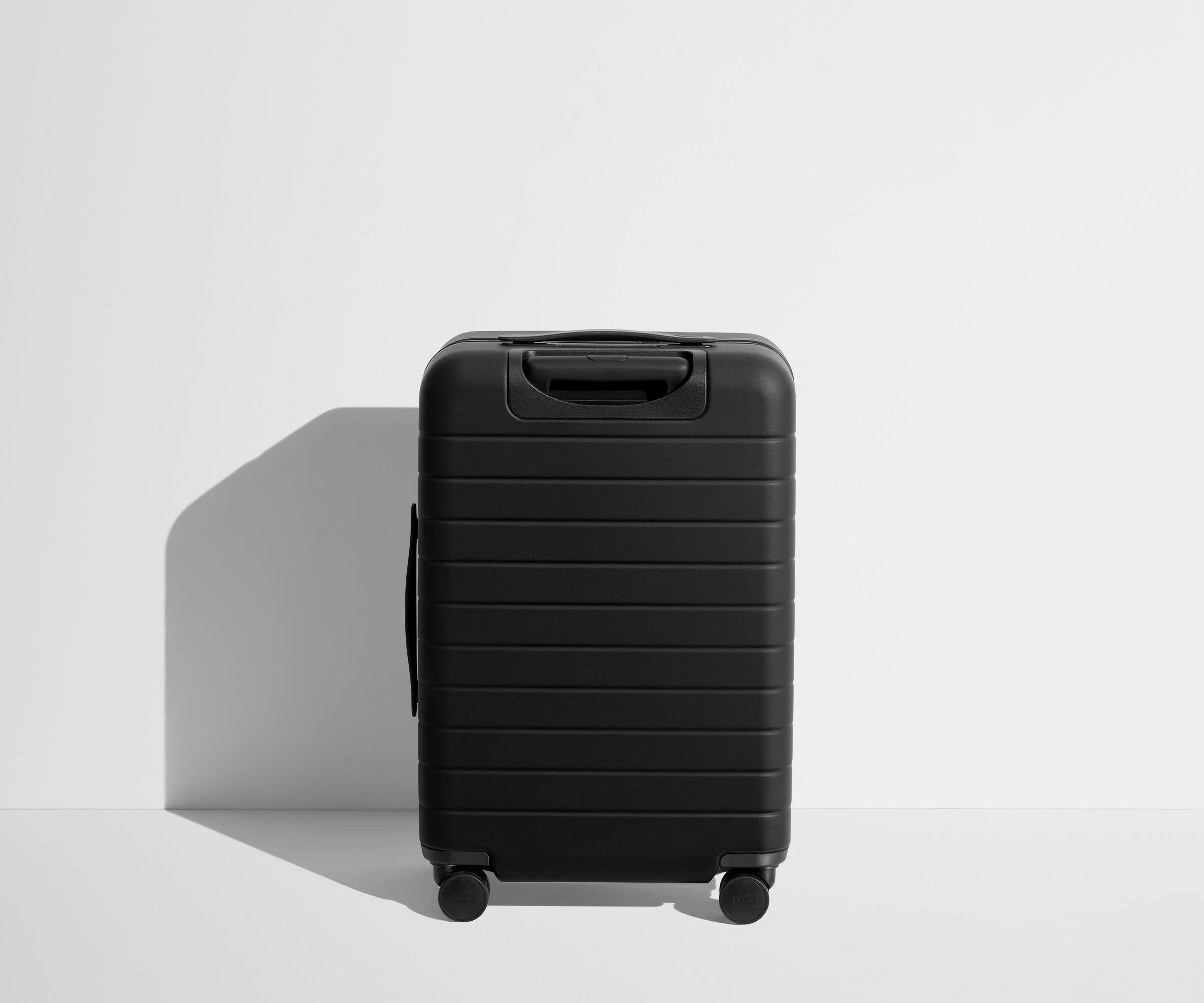 The Collegiate Bigger Carry-On in ASU ® - Image 5