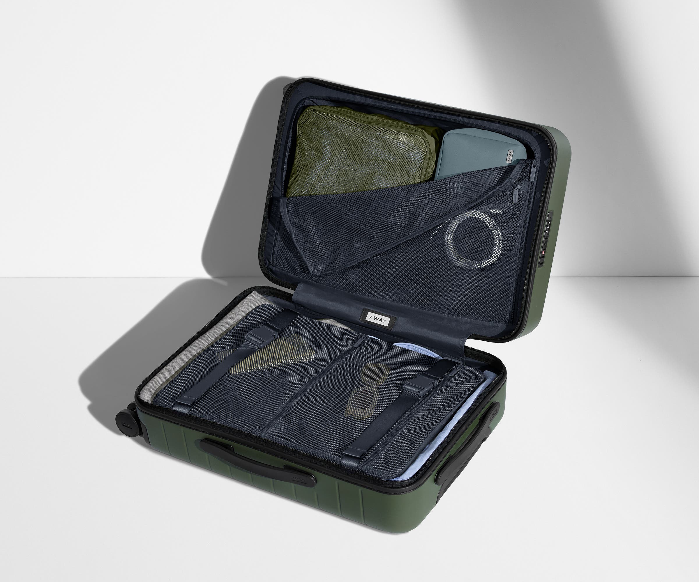 The Commuter Bundle - Image 3