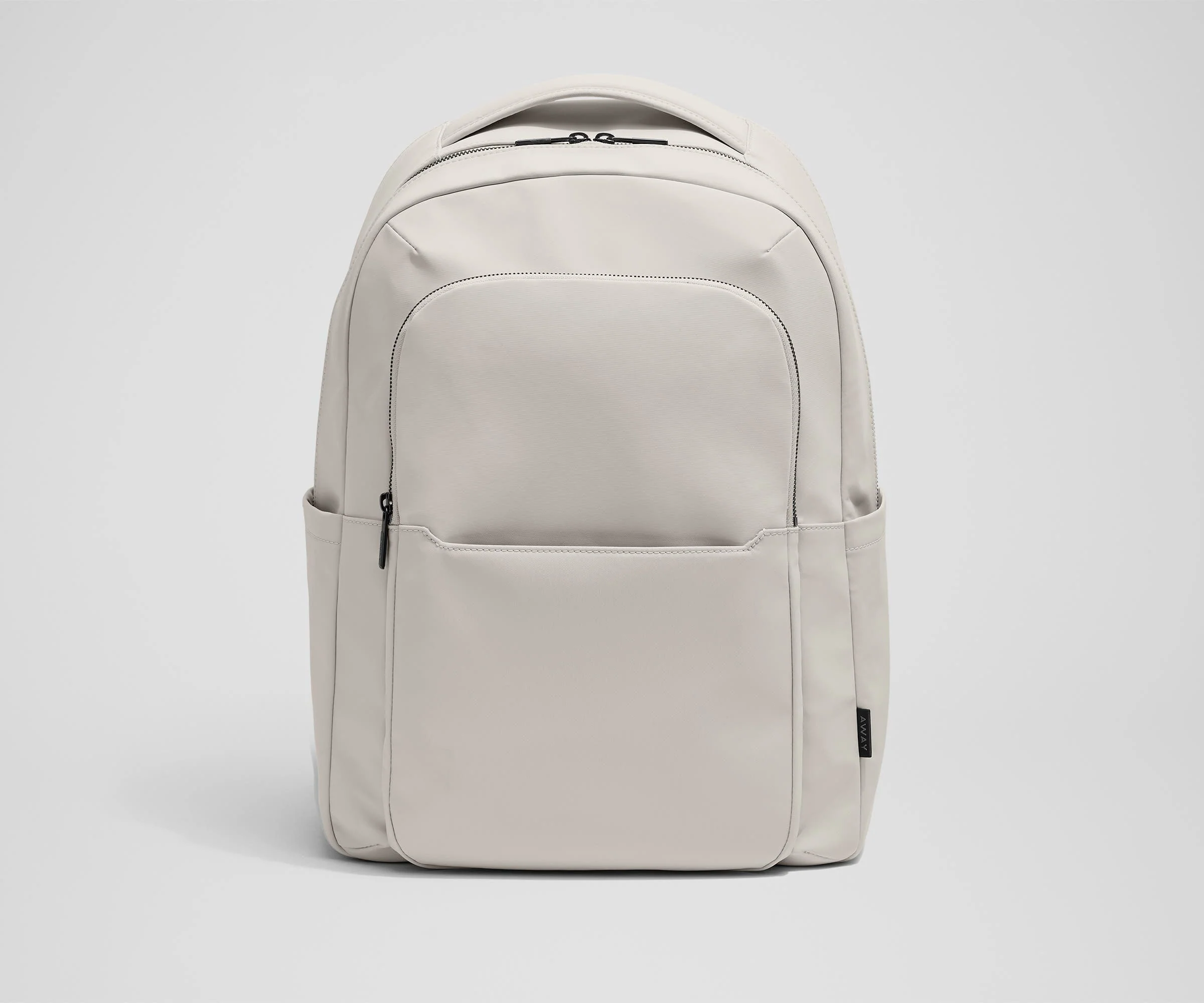 The Commuter Bundle - Image 5