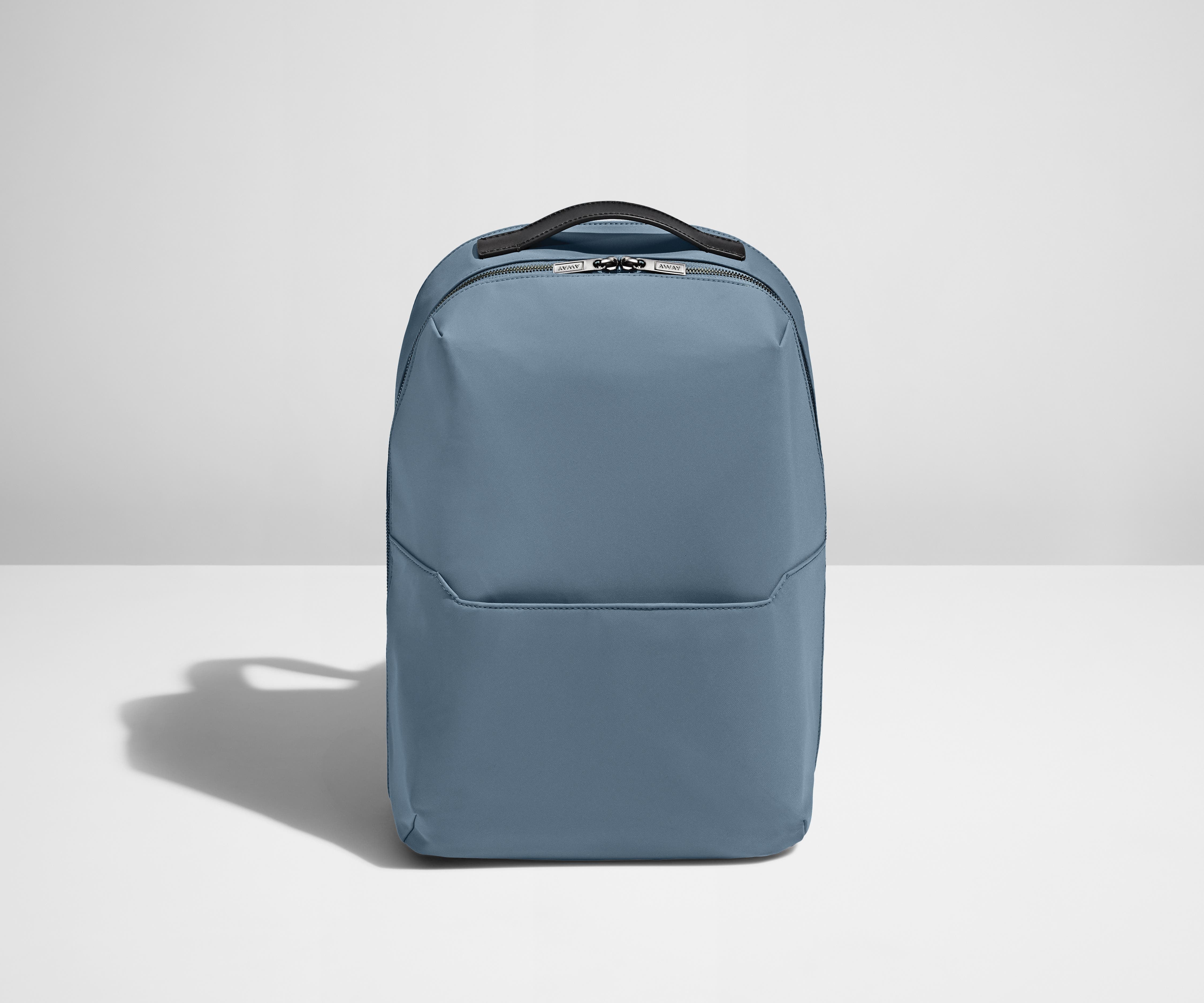 The Everywhere Zip Backpack - Image 4