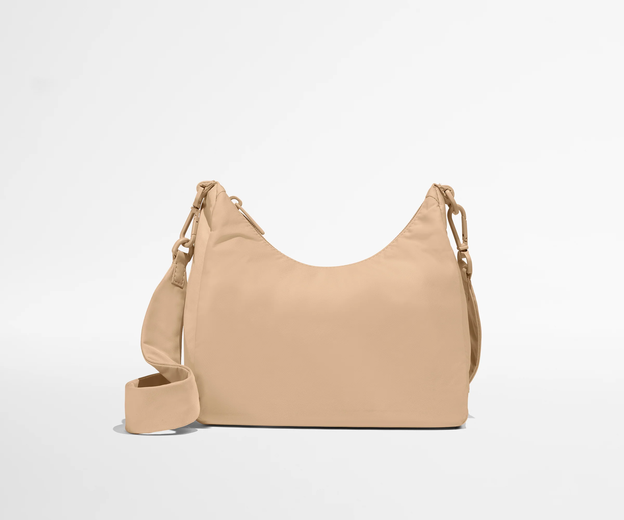 Our Best-Kept Packing Secrets