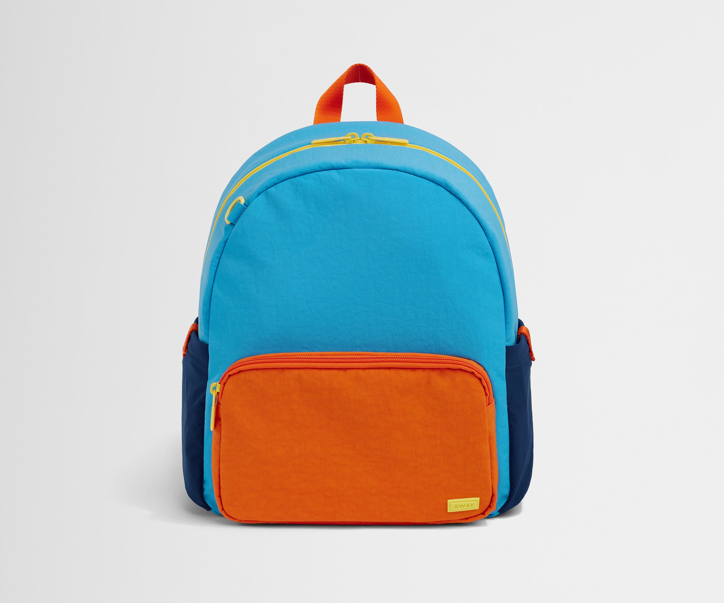 Kids Backpack - Image 2