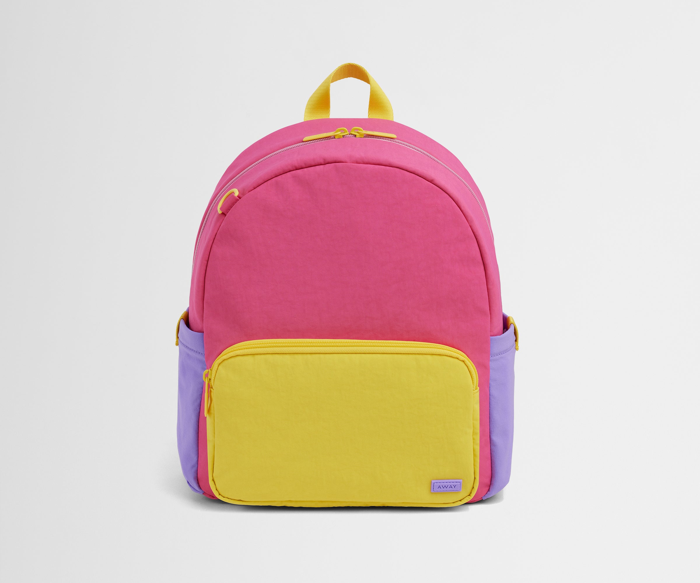 Kids Backpack - Image 4