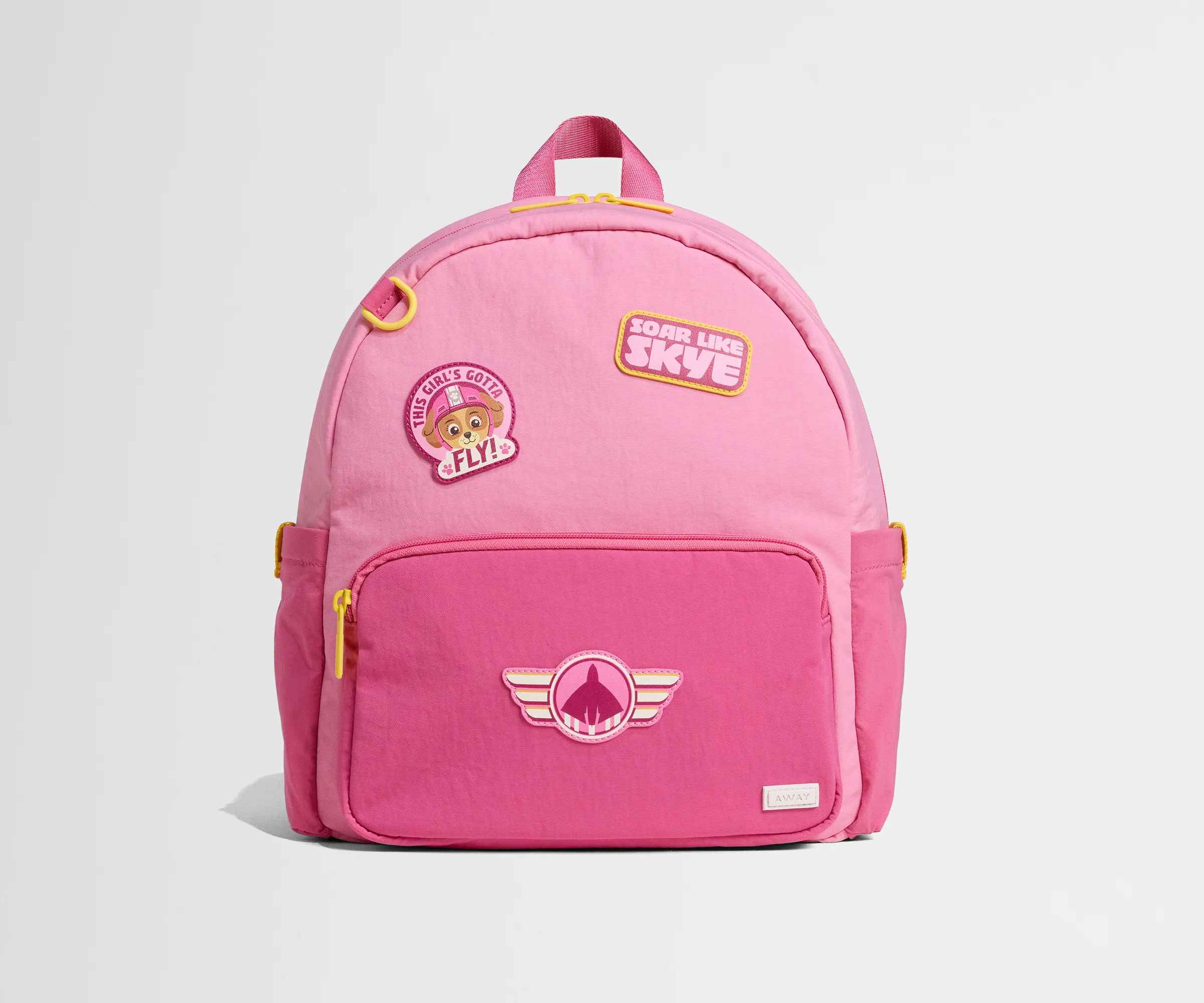 Kids Backpack - Image 3