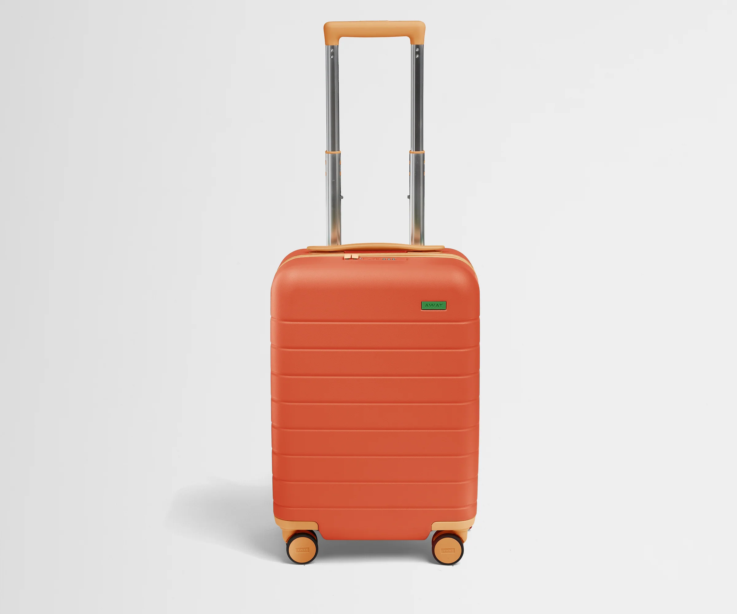 The Kids Carry-On - Image 9