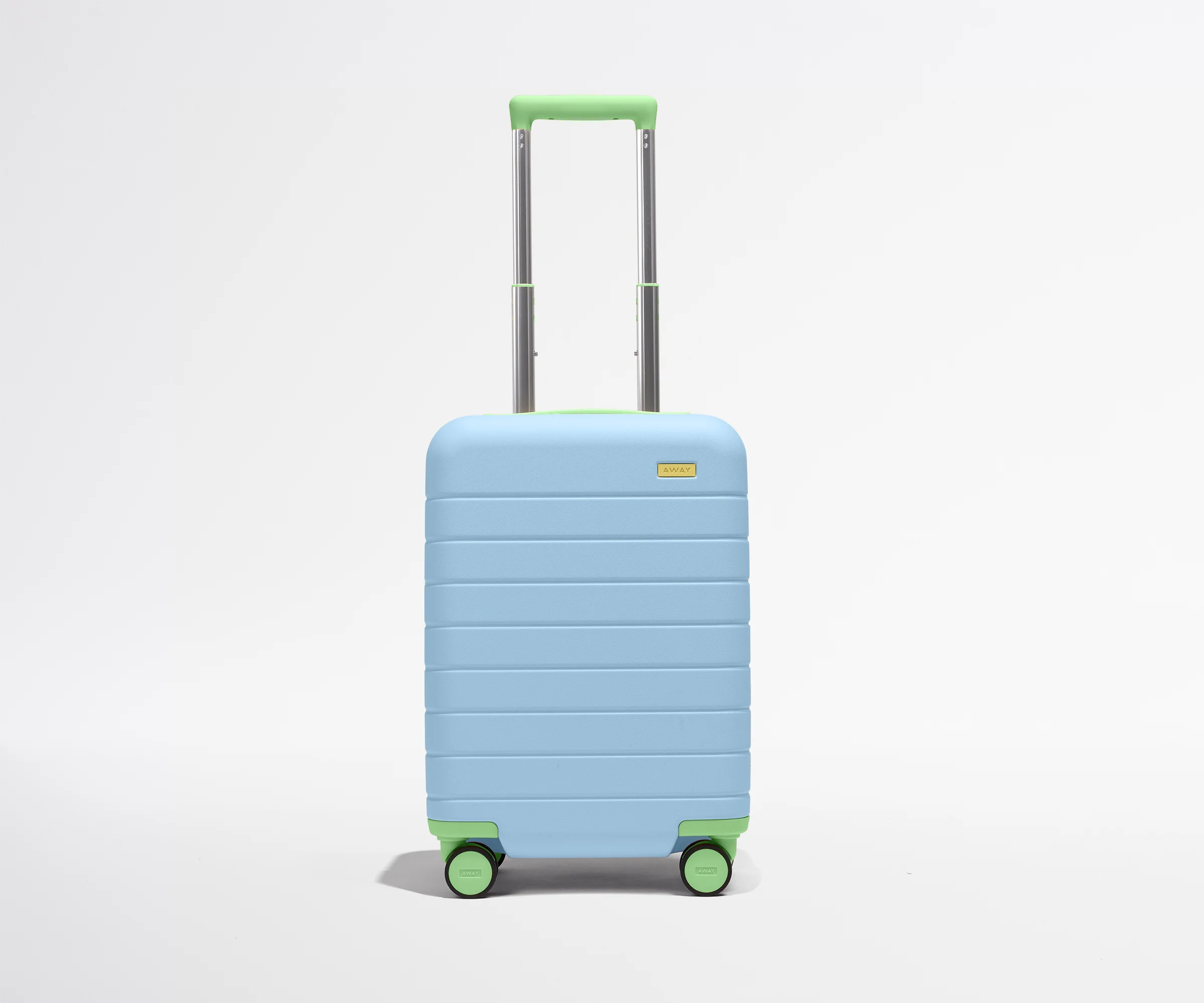 The Kids Carry-On - Image 3