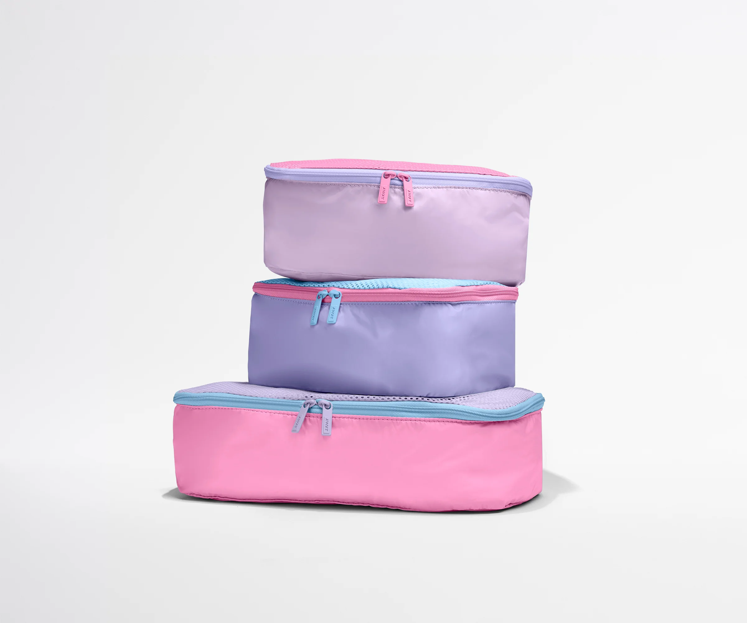 Kids Packing Cubes - Image 2