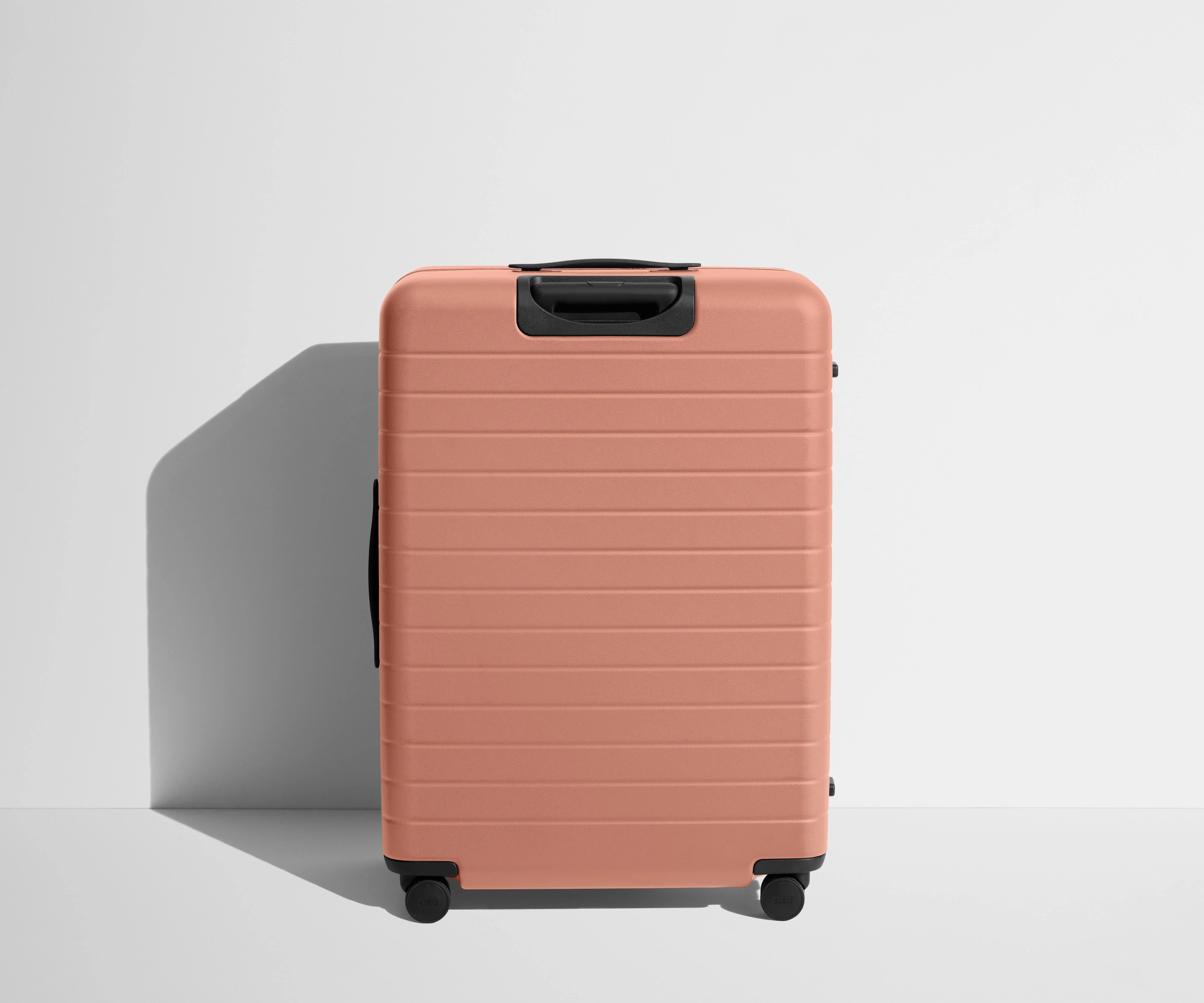 The Large in Clay Pink - Image 6