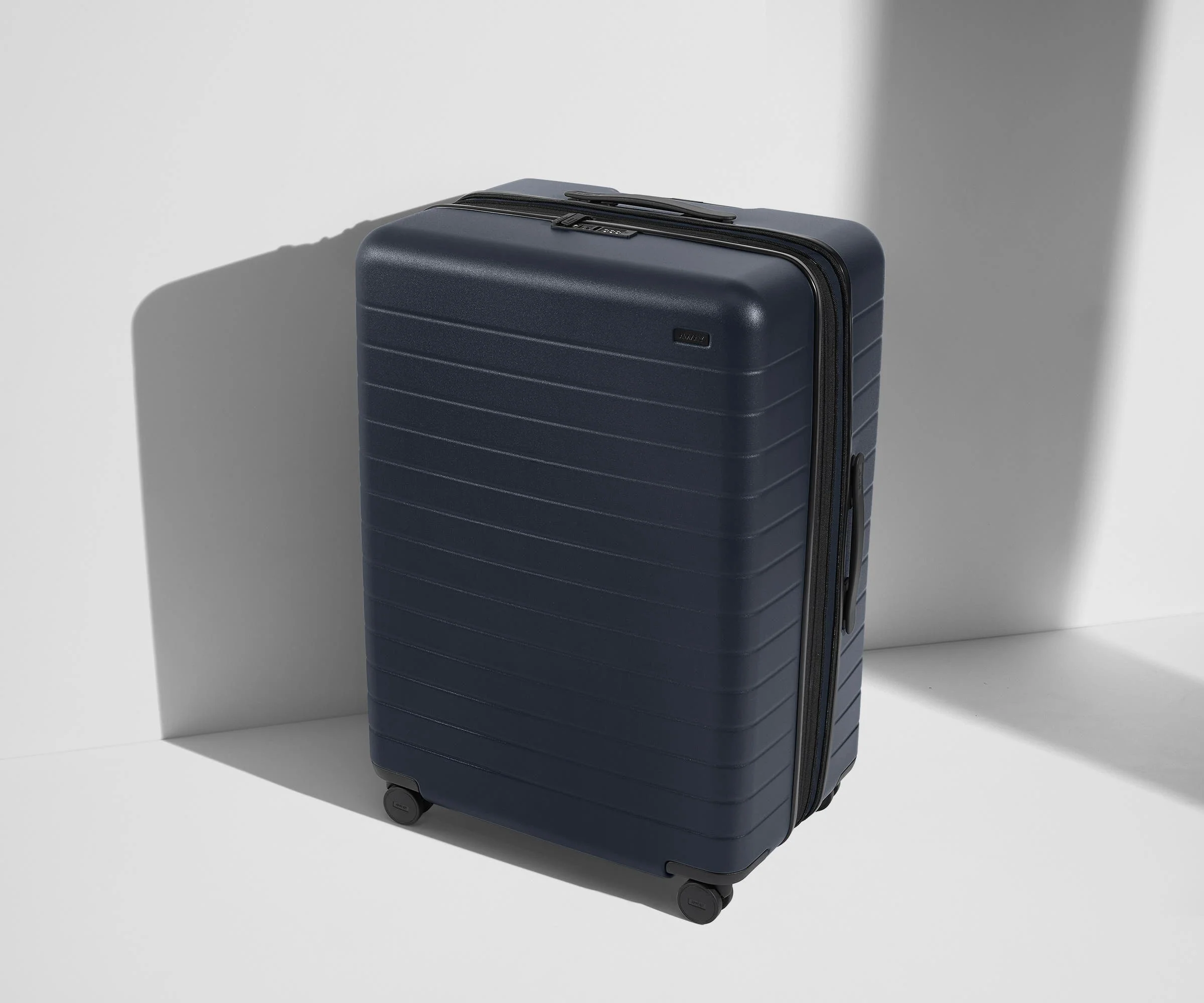 The Large Flex - Image 4