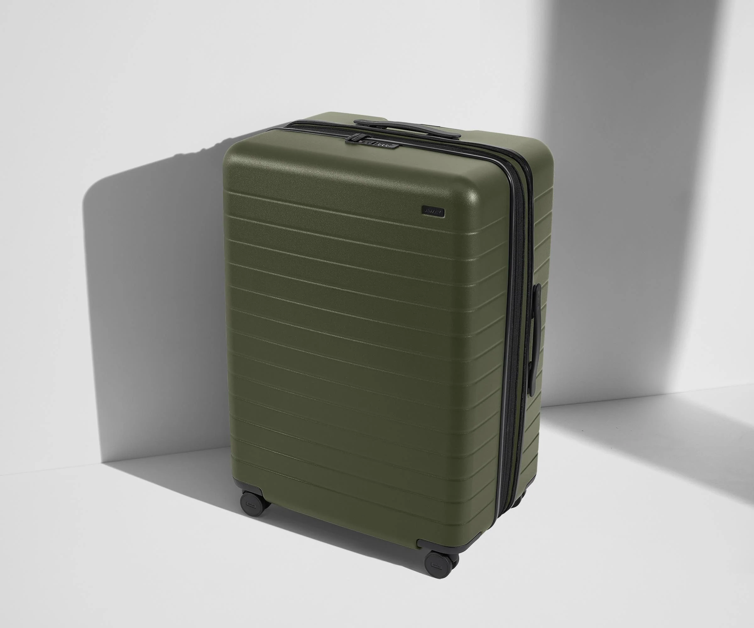 The Large Flex - Image 7
