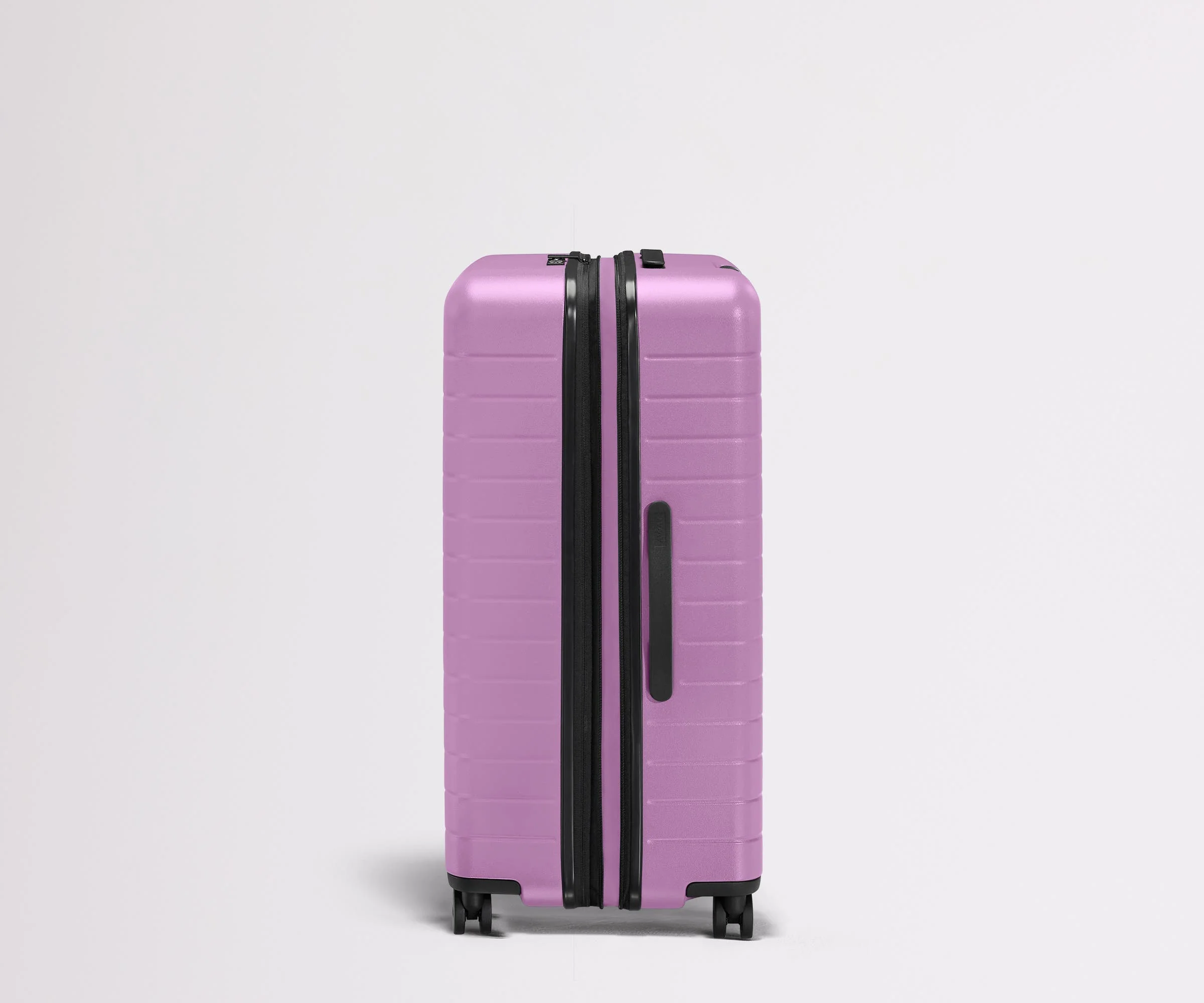 The Large Flex in Taffy Purple - Image 3