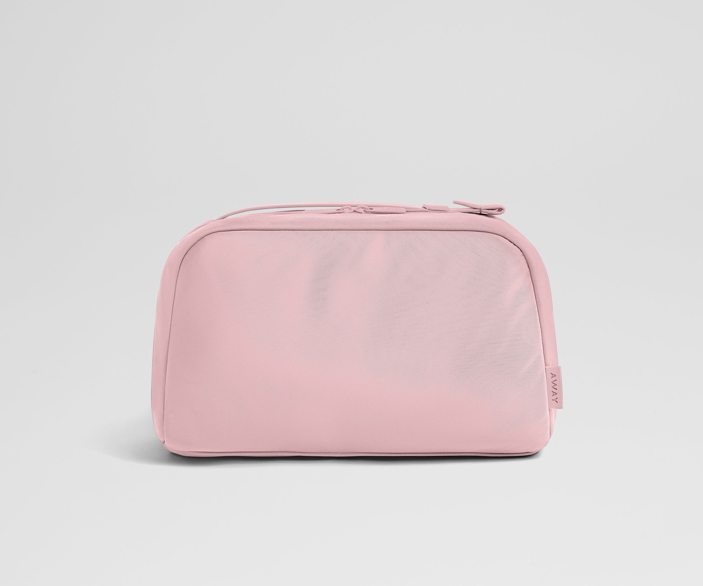 Large Toiletry Bag