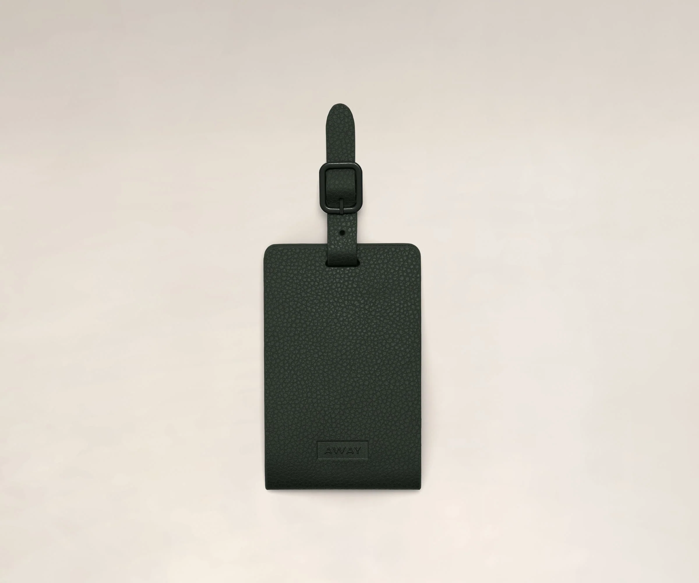 The Luggage Tag - Image 14