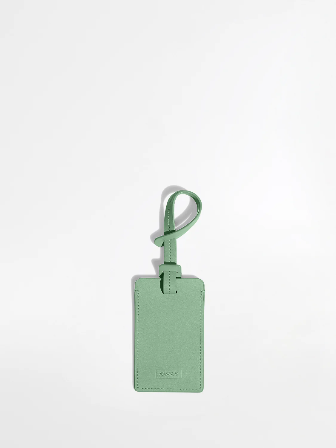 The Luggage Tag - Image 18