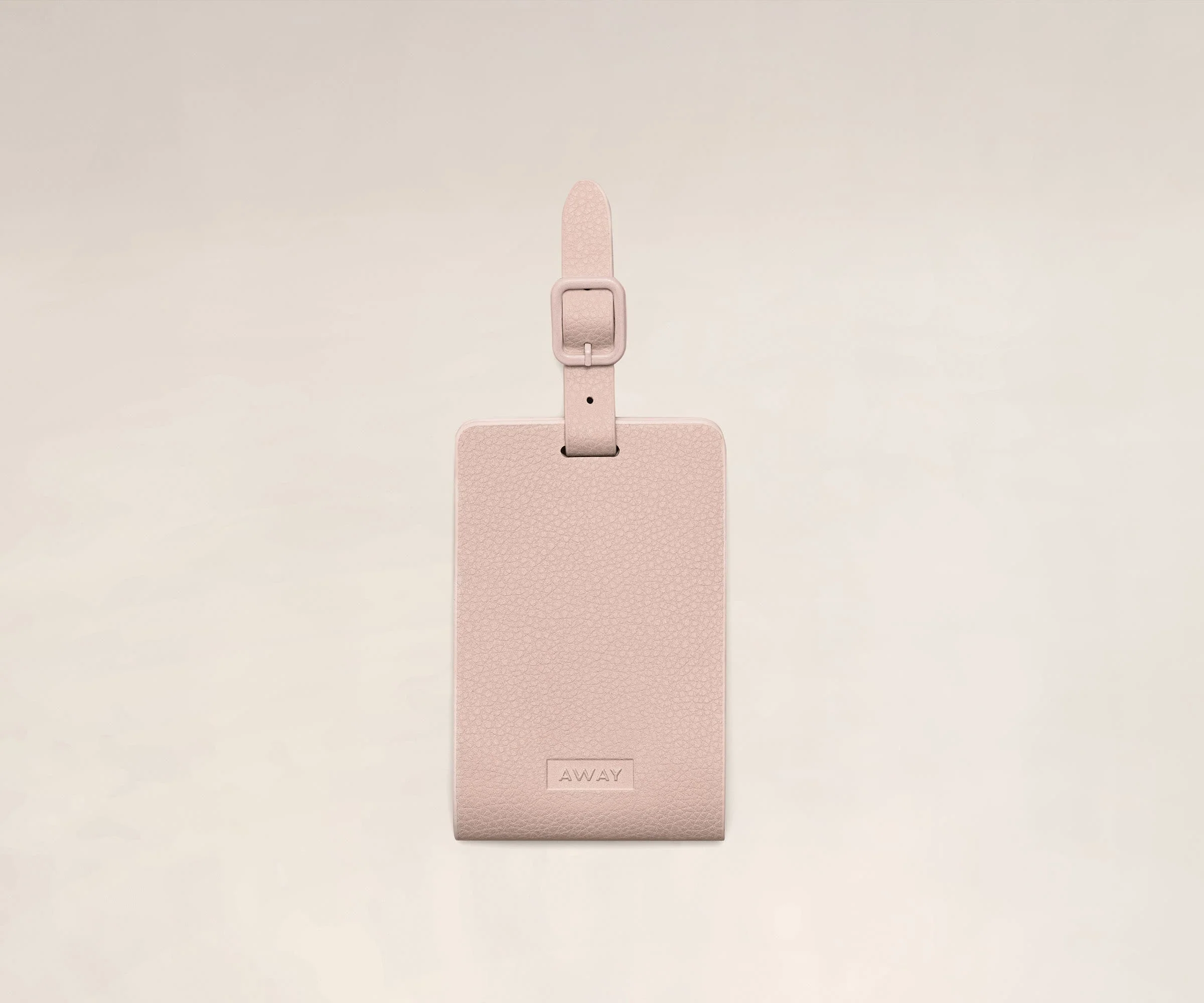 The Luggage Tag - Image 9