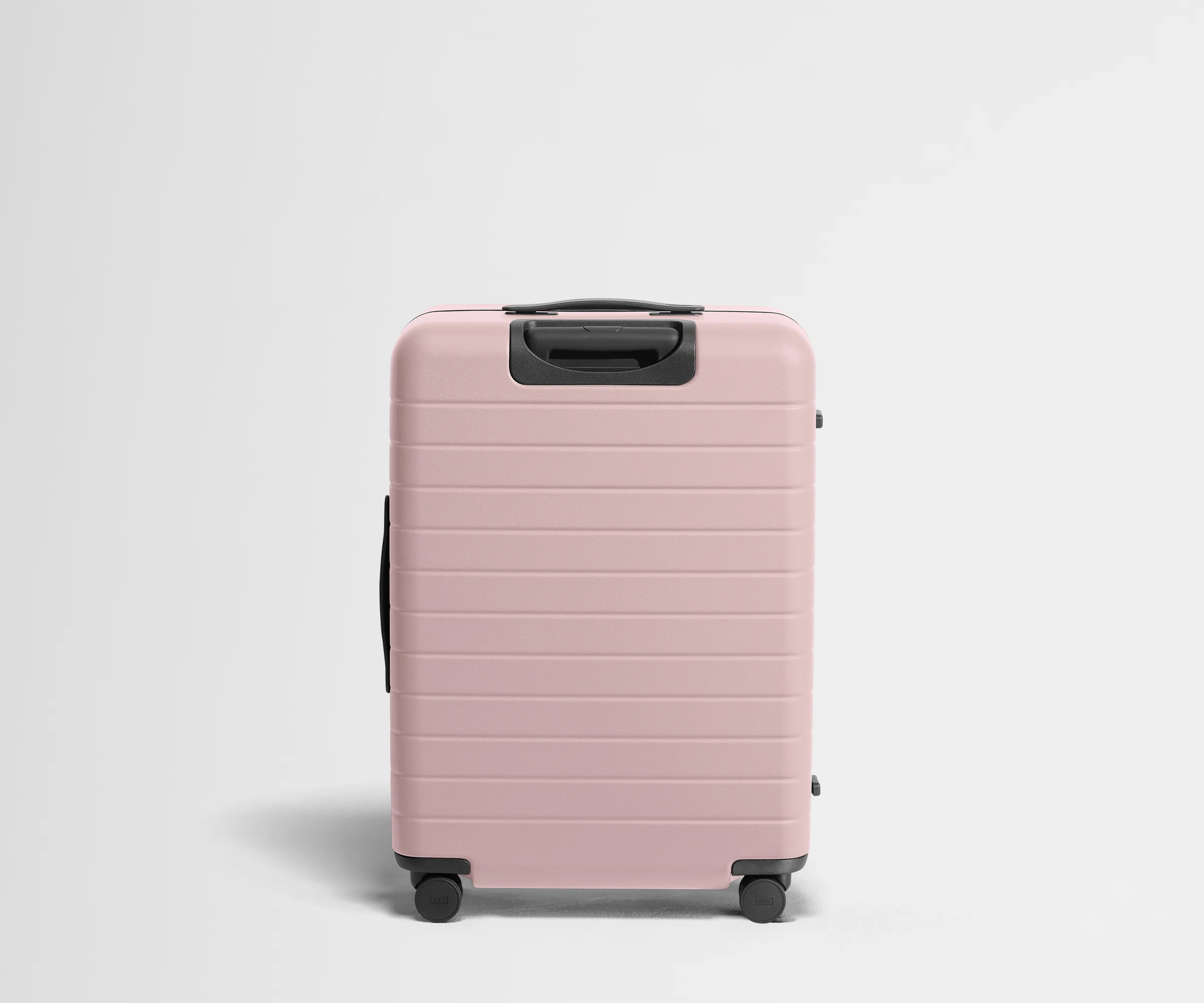The Medium in Blush Pink - Image 6