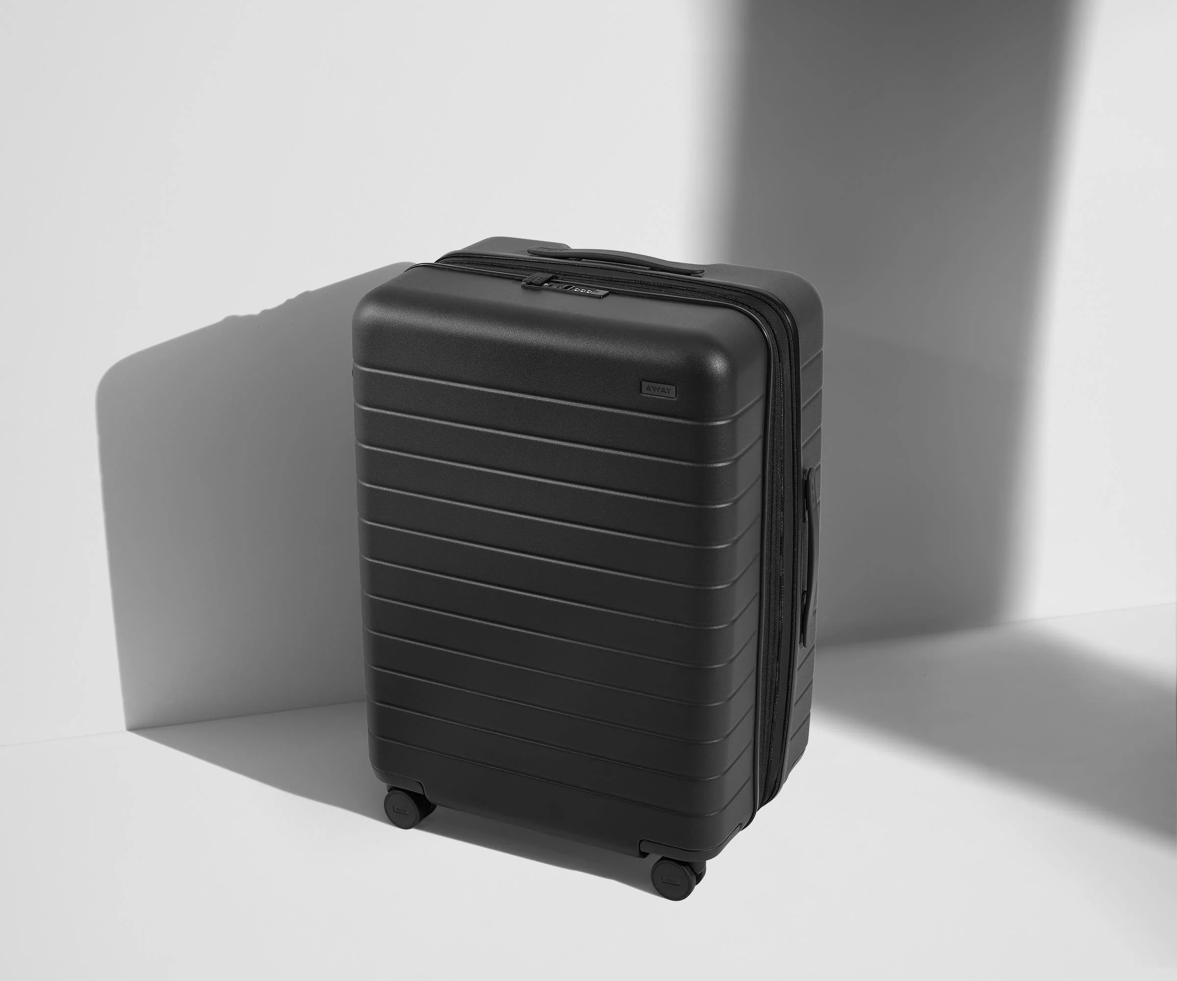The Medium Flex - Image 3