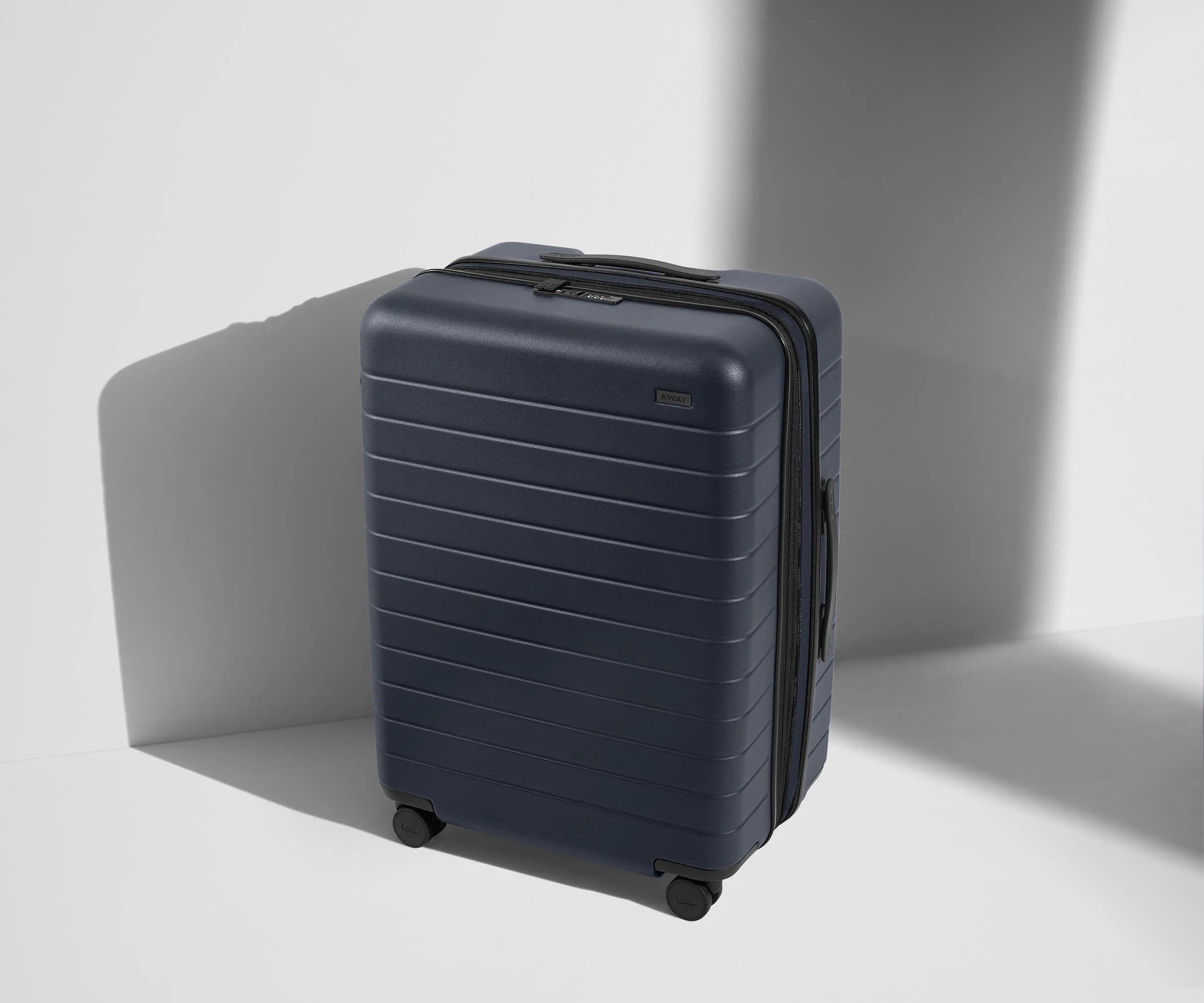 The Medium Flex - Image 5